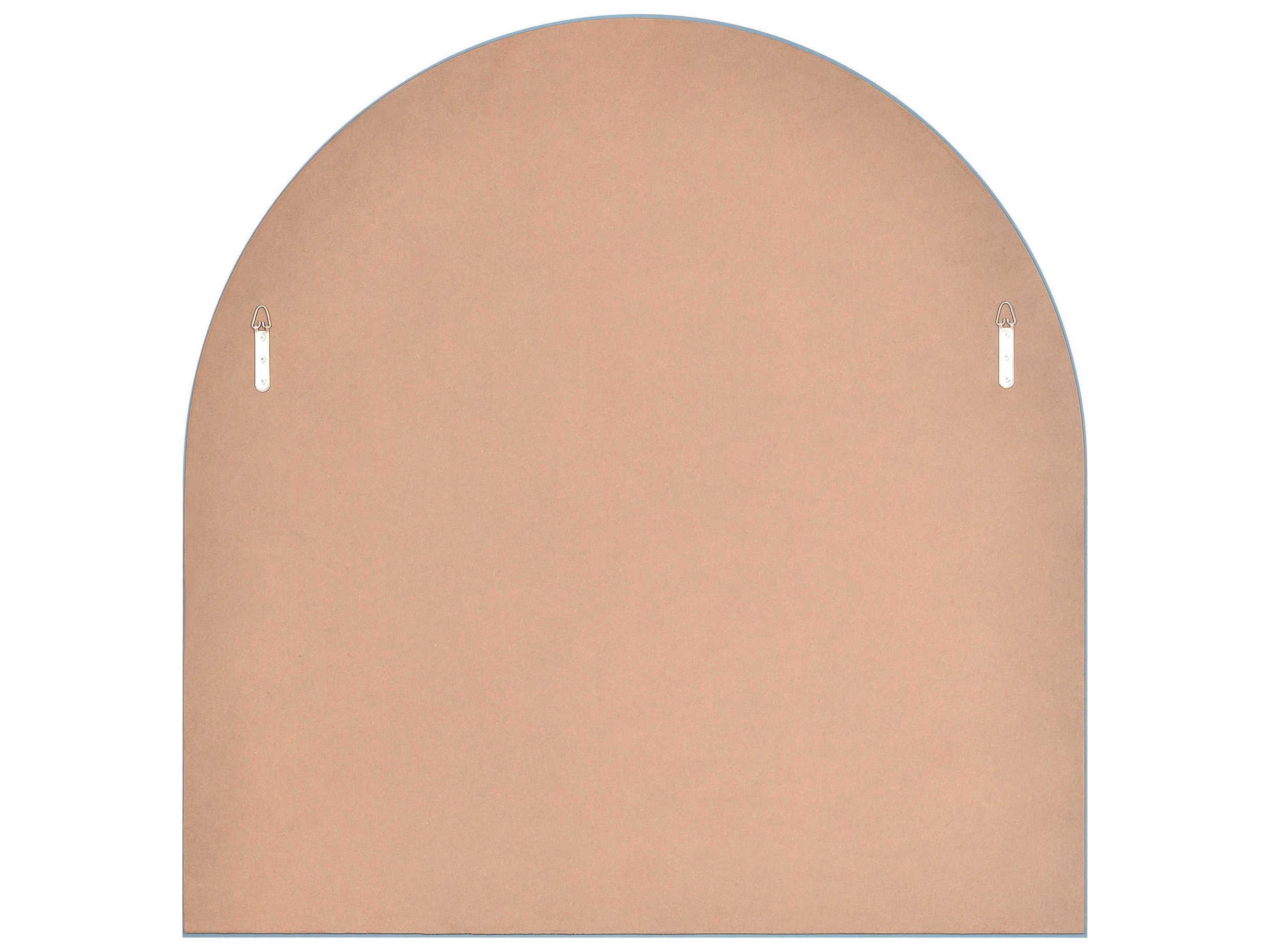 Renwil Beasley Wall Mirror