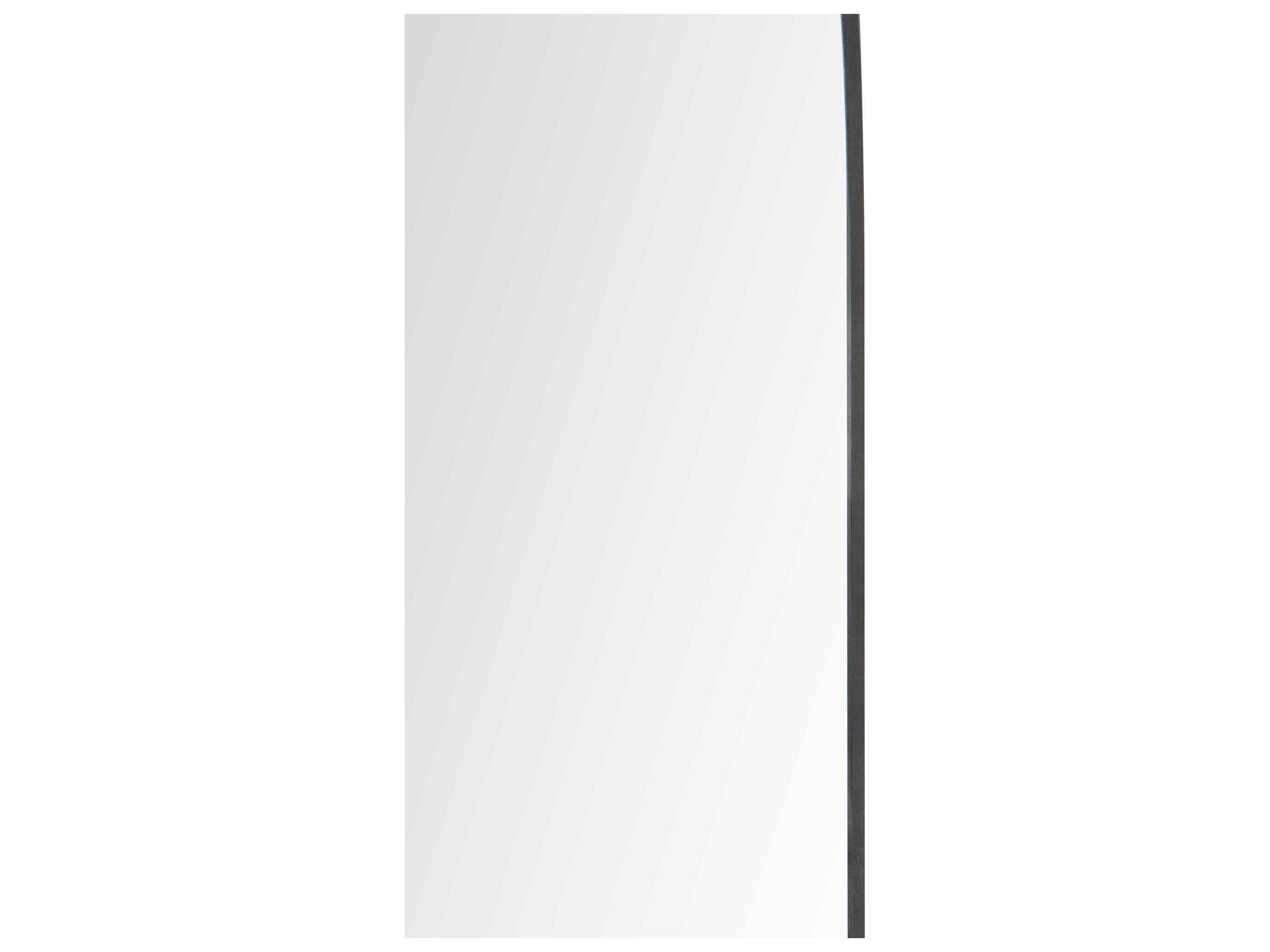 Renwil Beasley Wall Mirror