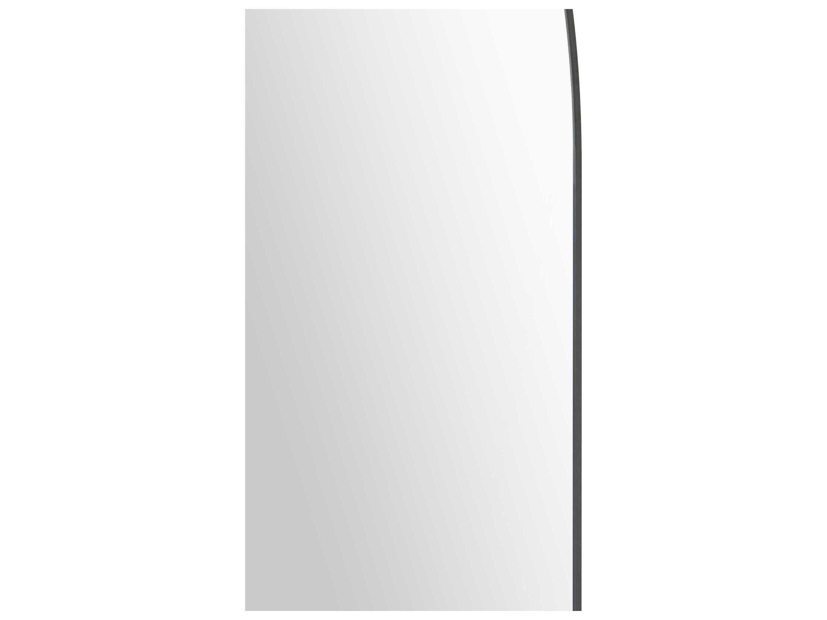 Renwil Faiza Wall Mirror