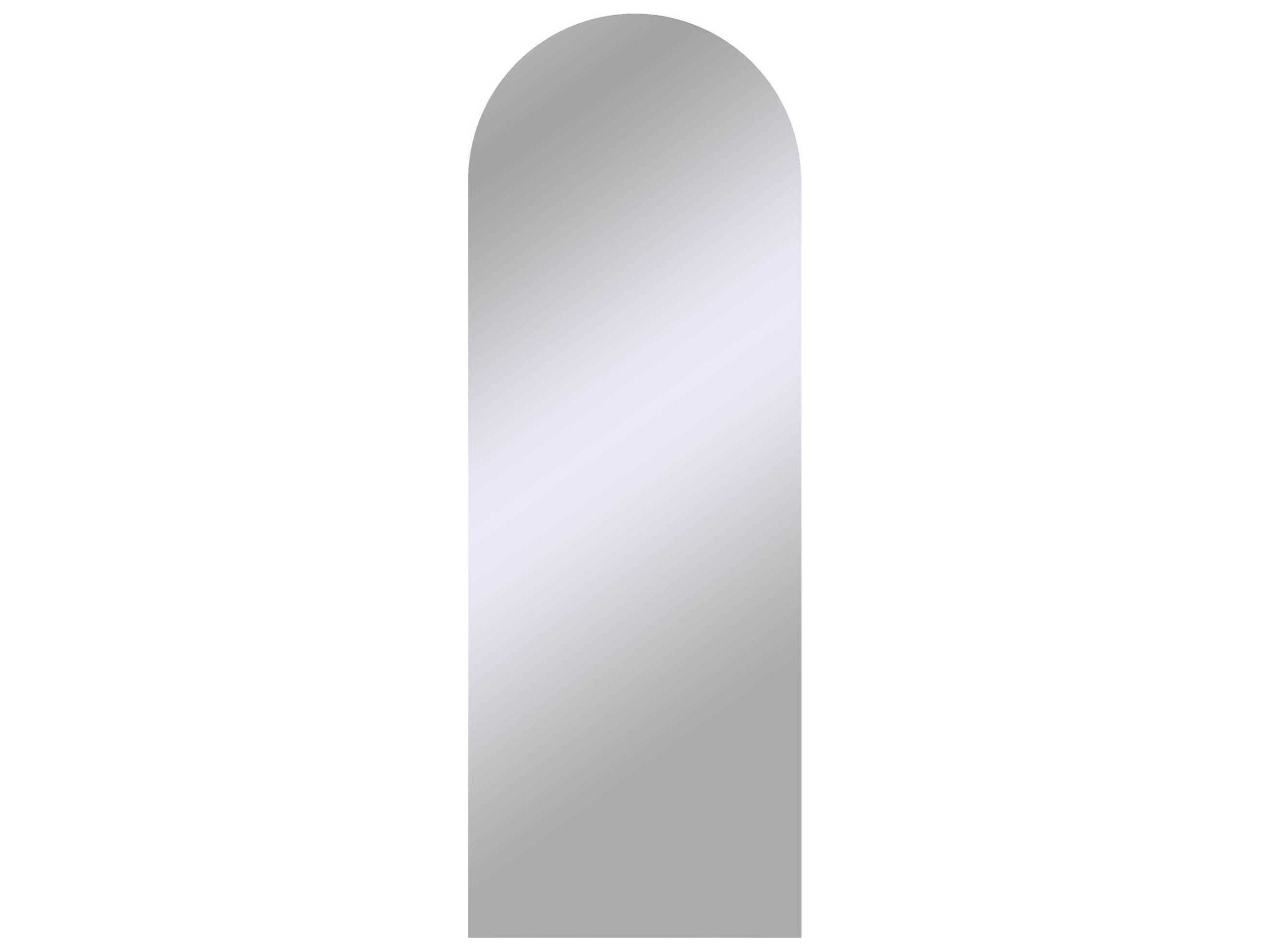 Renwil Gervais Wall Mirror