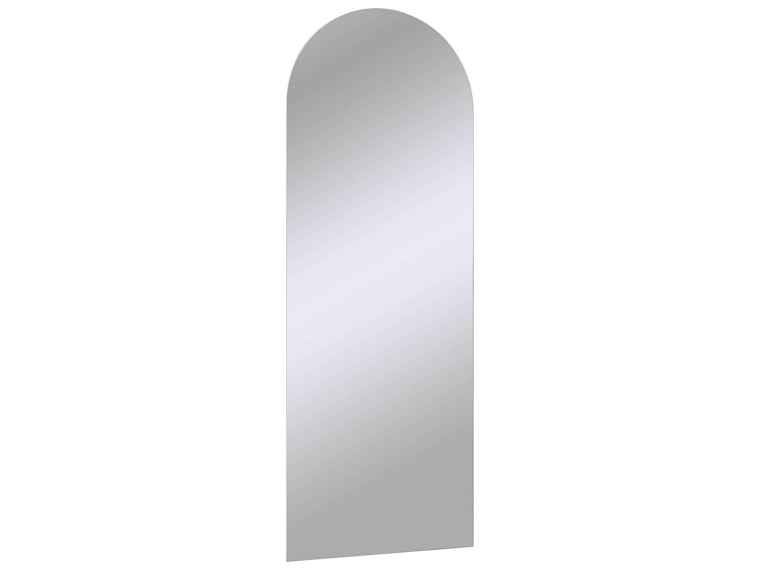 Renwil Gervais Wall Mirror