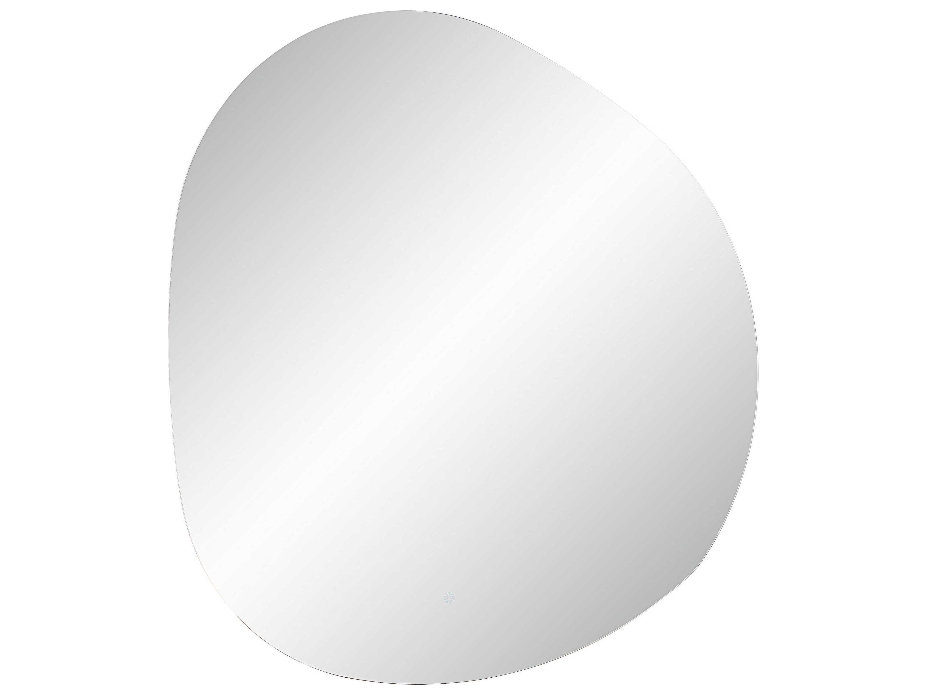 Renwil Terni Wall Mirror