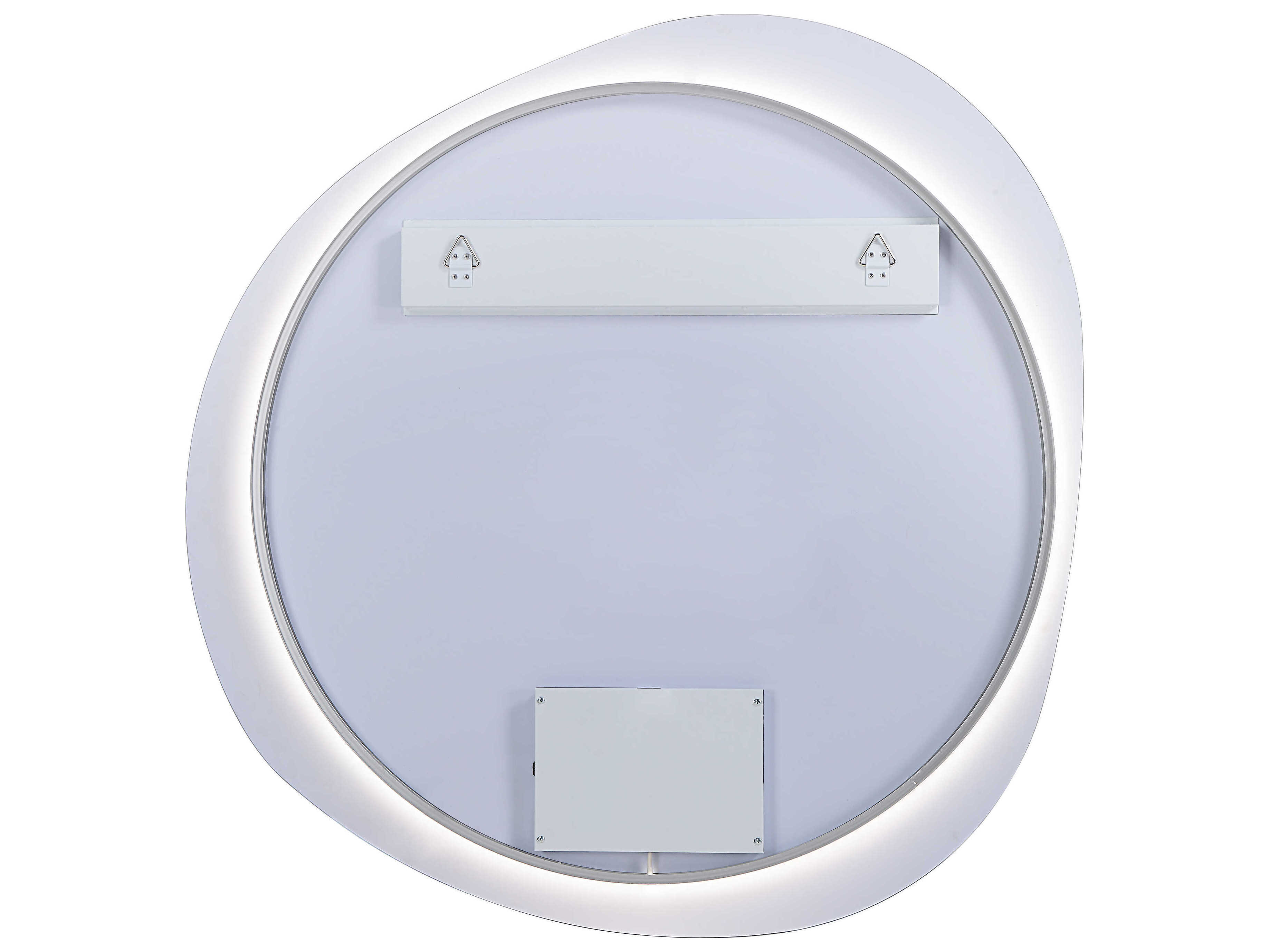 Renwil Terni Wall Mirror