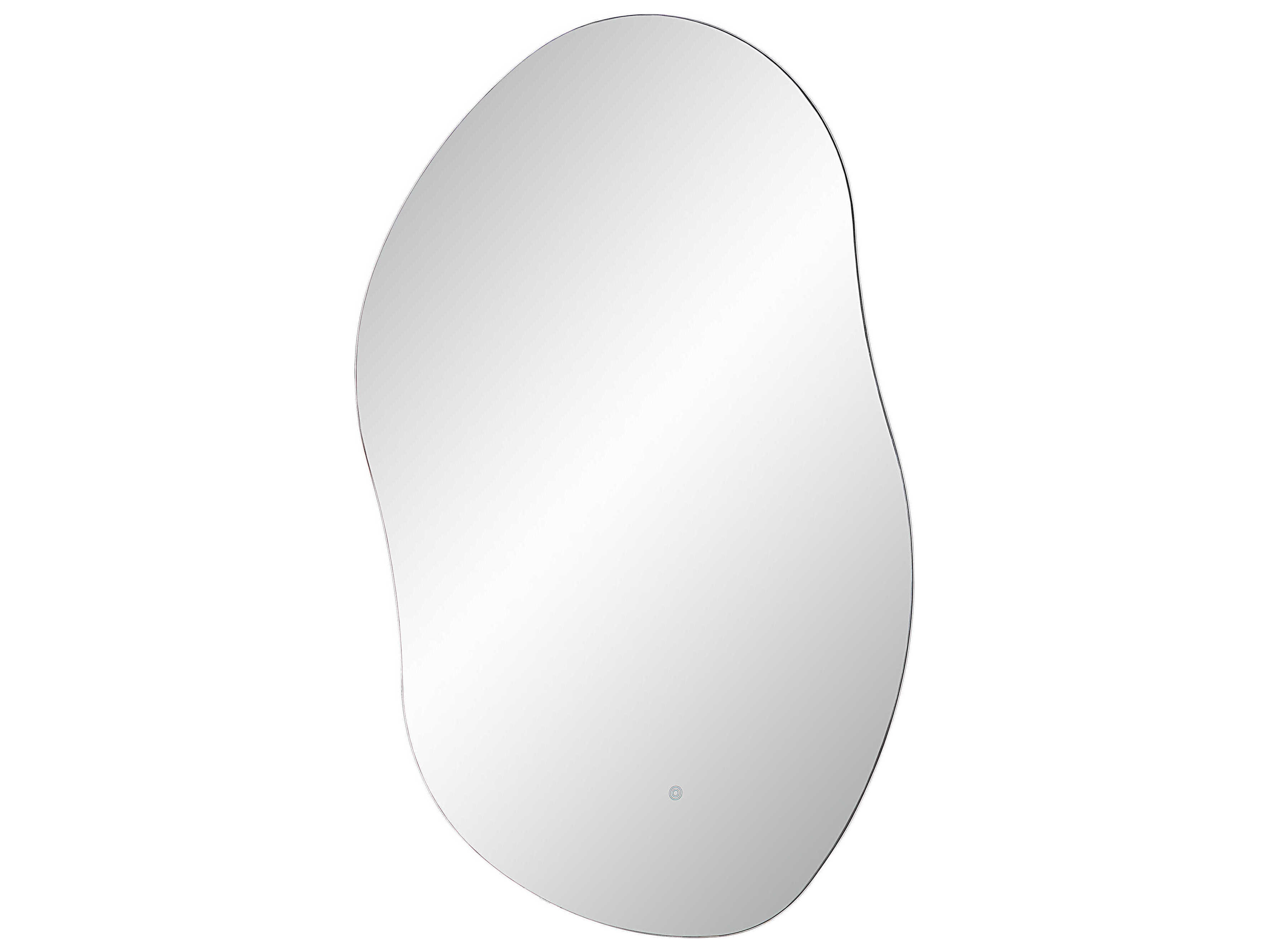 Renwil Forli Wall Mirror