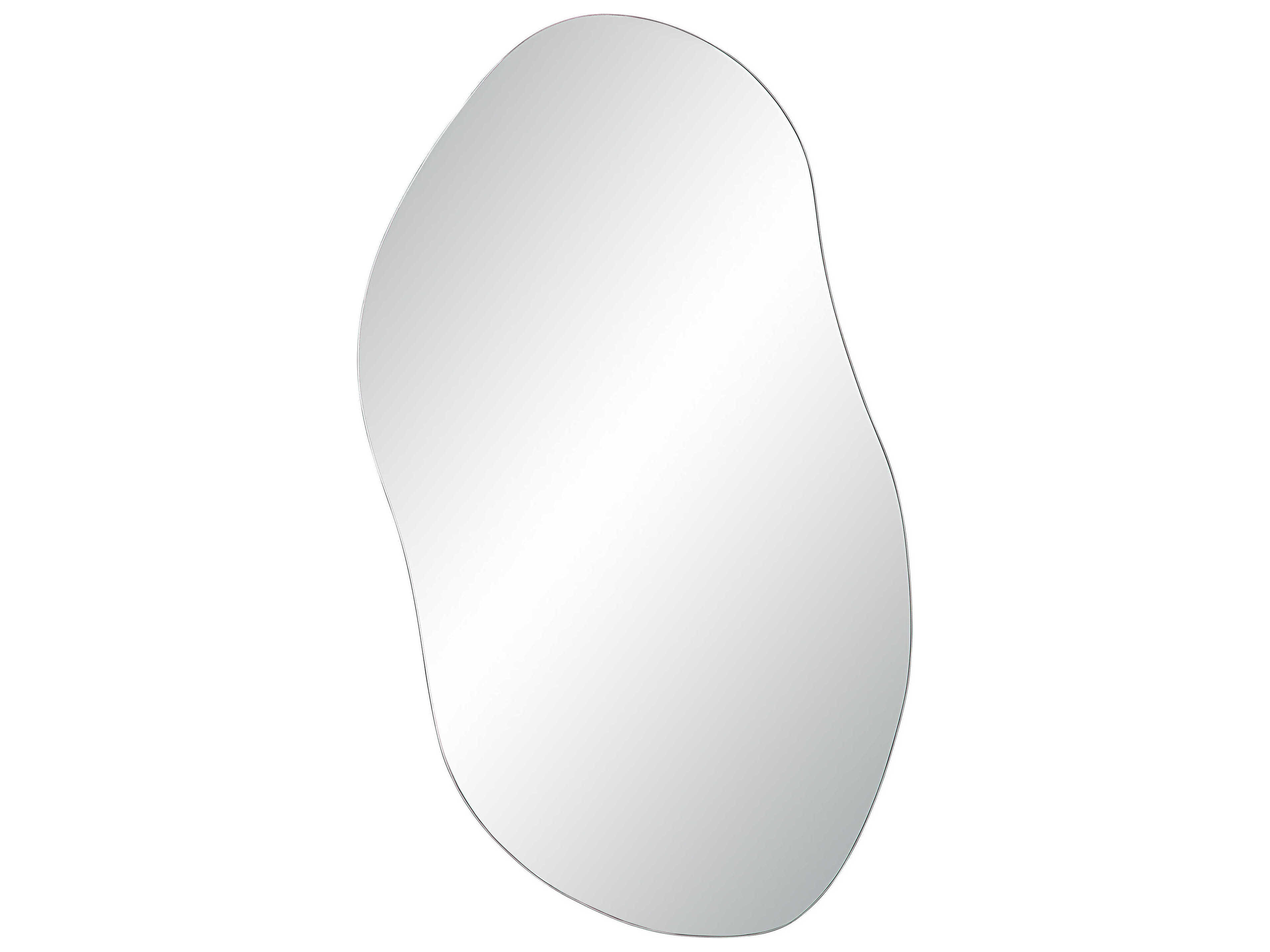 Renwil Angelonia Wall Mirror