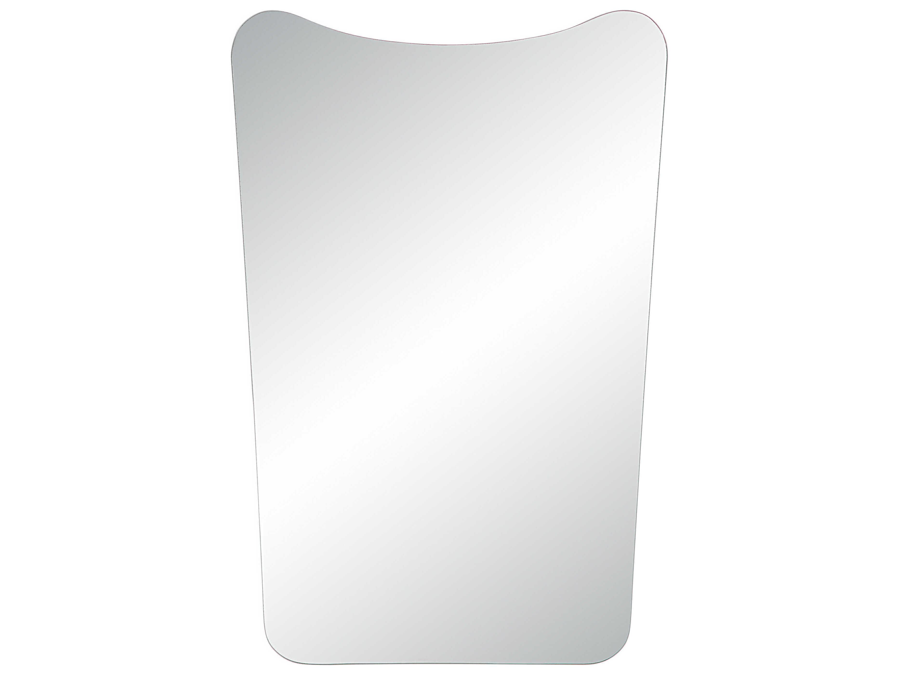 Renwil Selene Wall Mirror