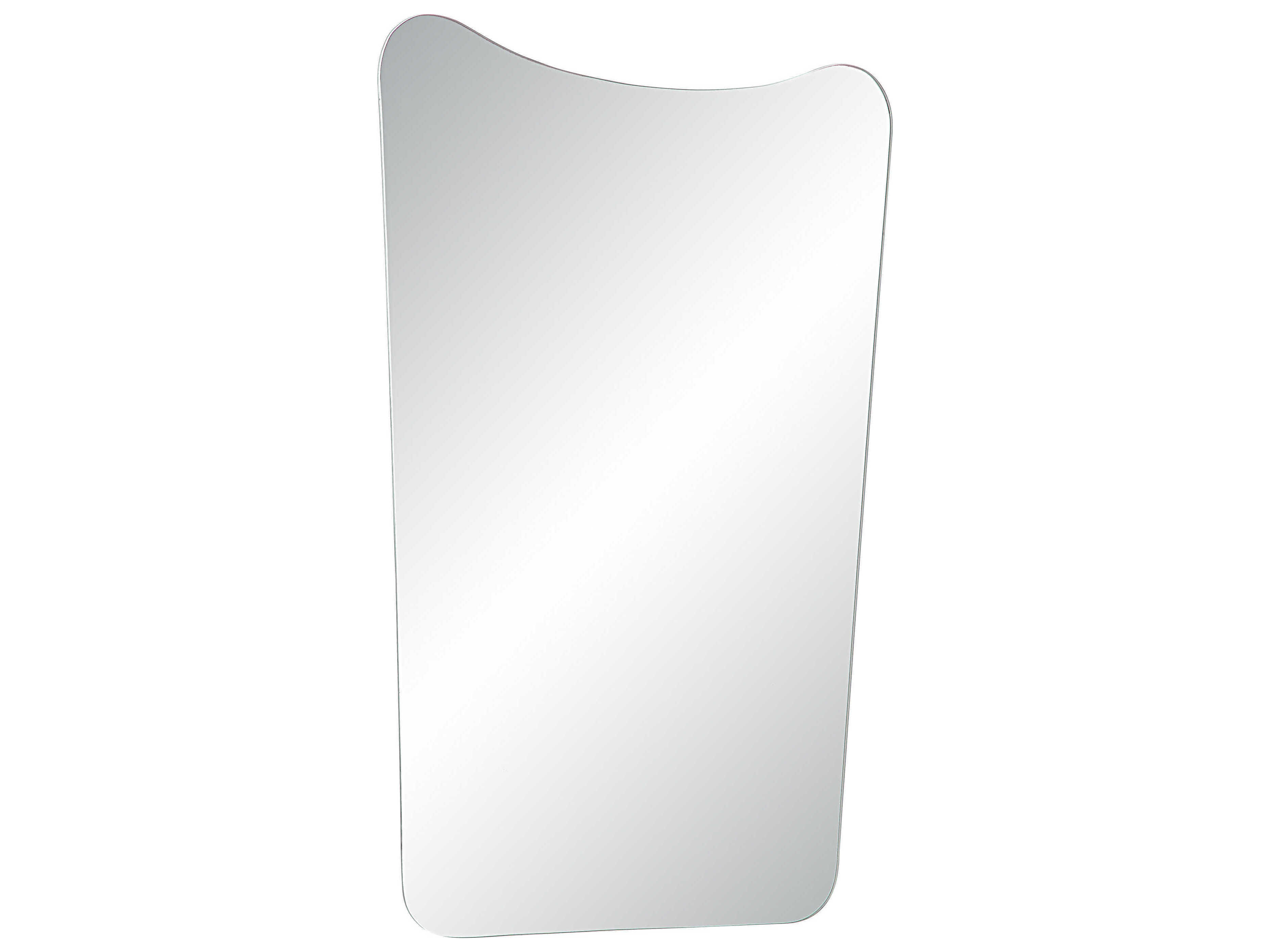 Renwil Selene Wall Mirror