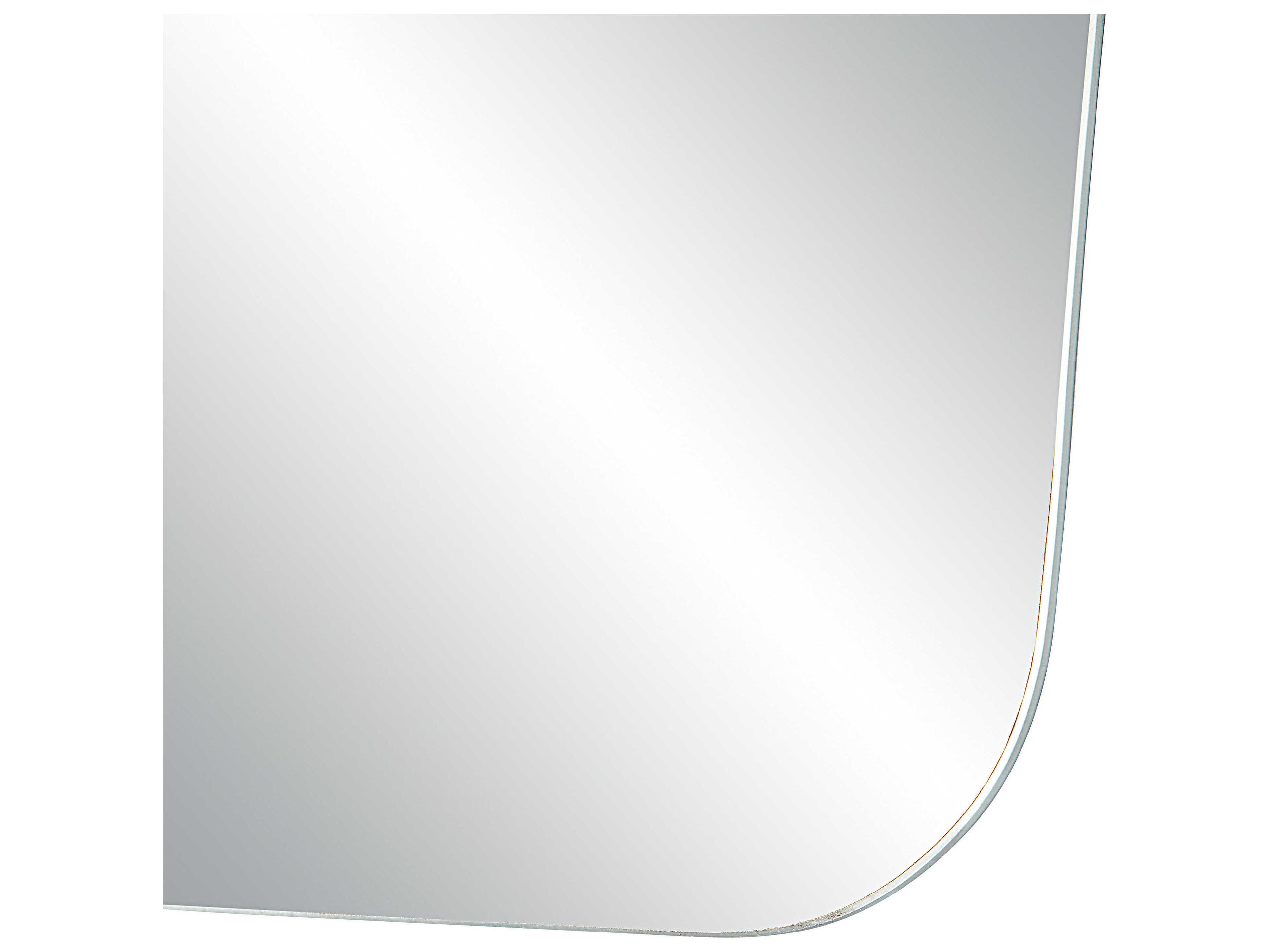 Renwil Selene Wall Mirror