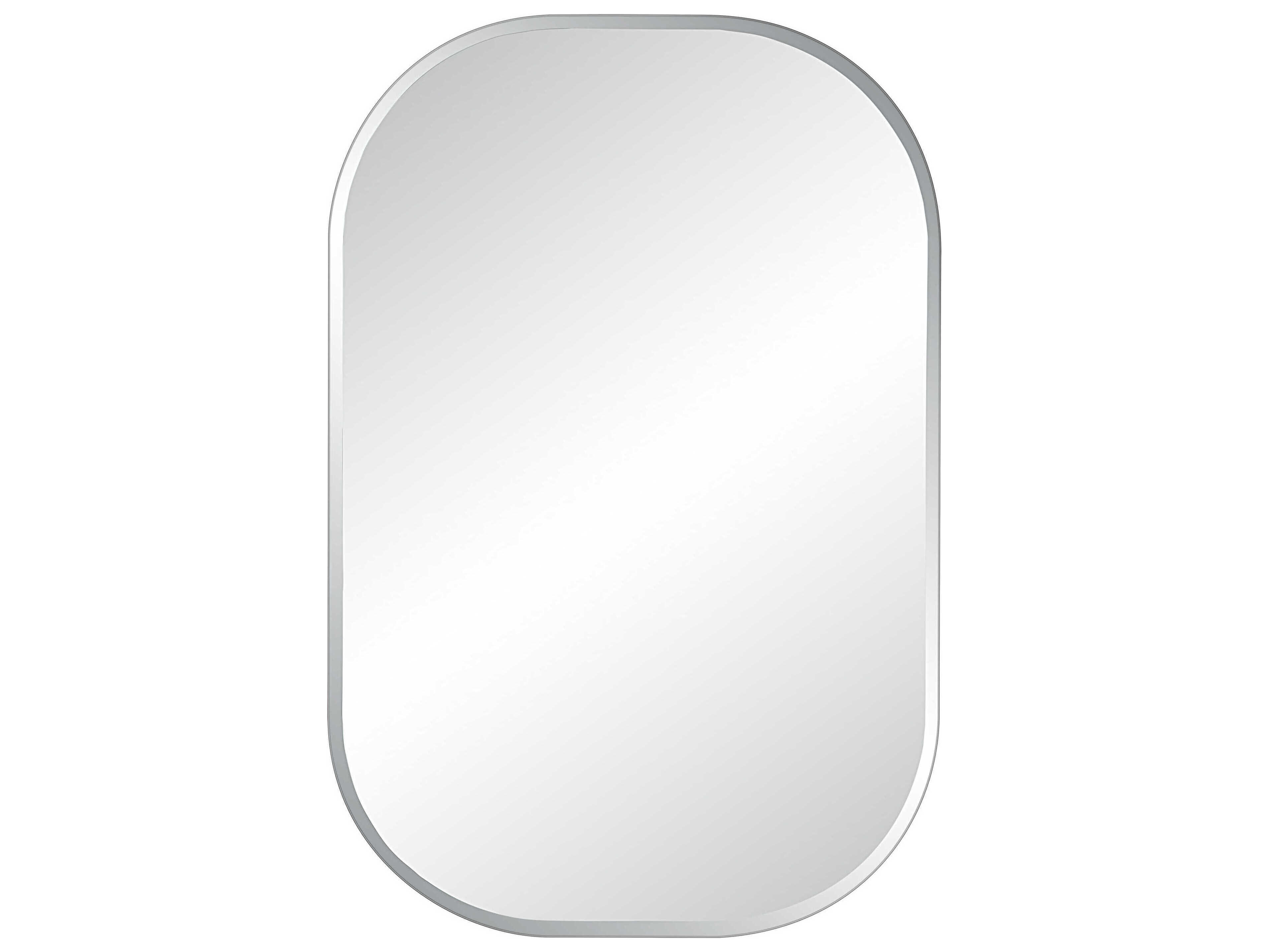 Renwil Lantana Wall Mirror