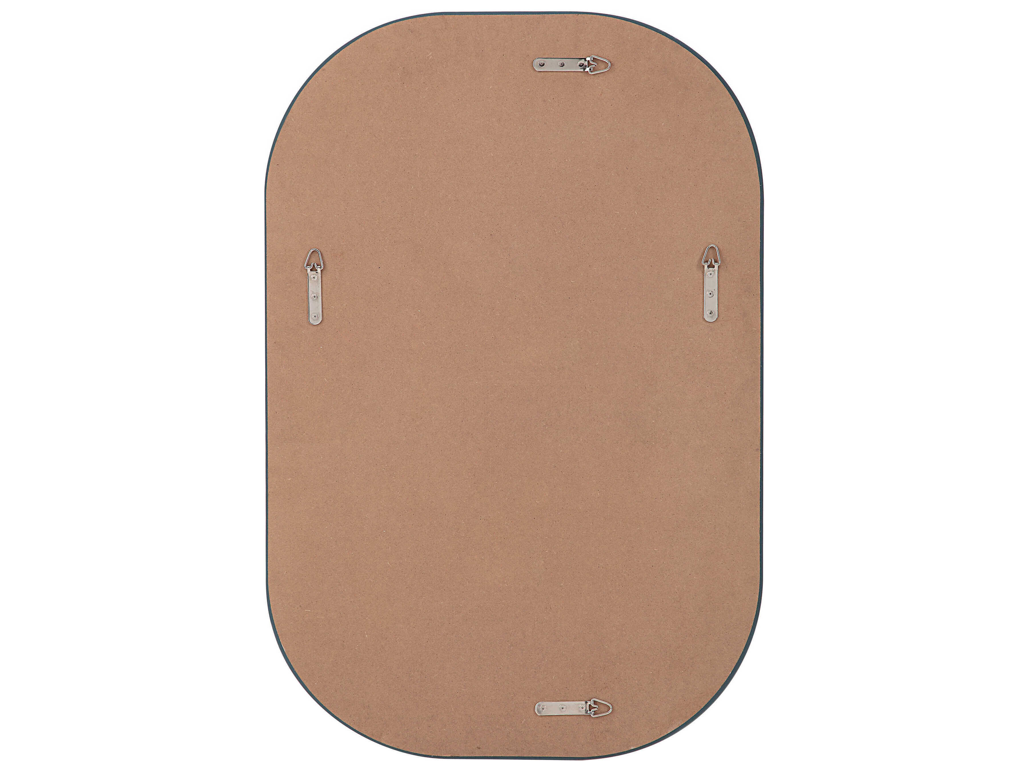 Renwil Lantana Wall Mirror