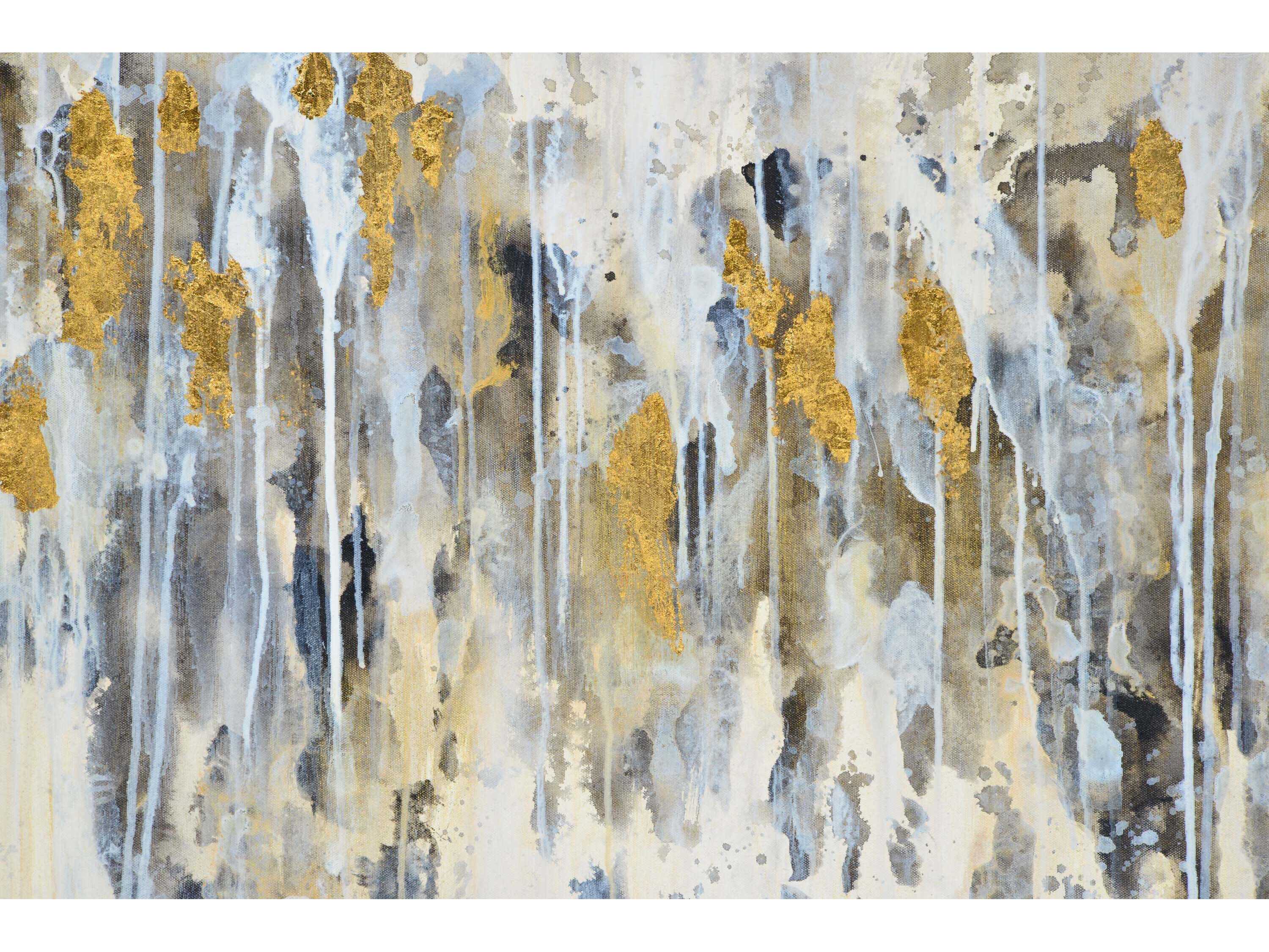 Renwil Kobi Canvas Art