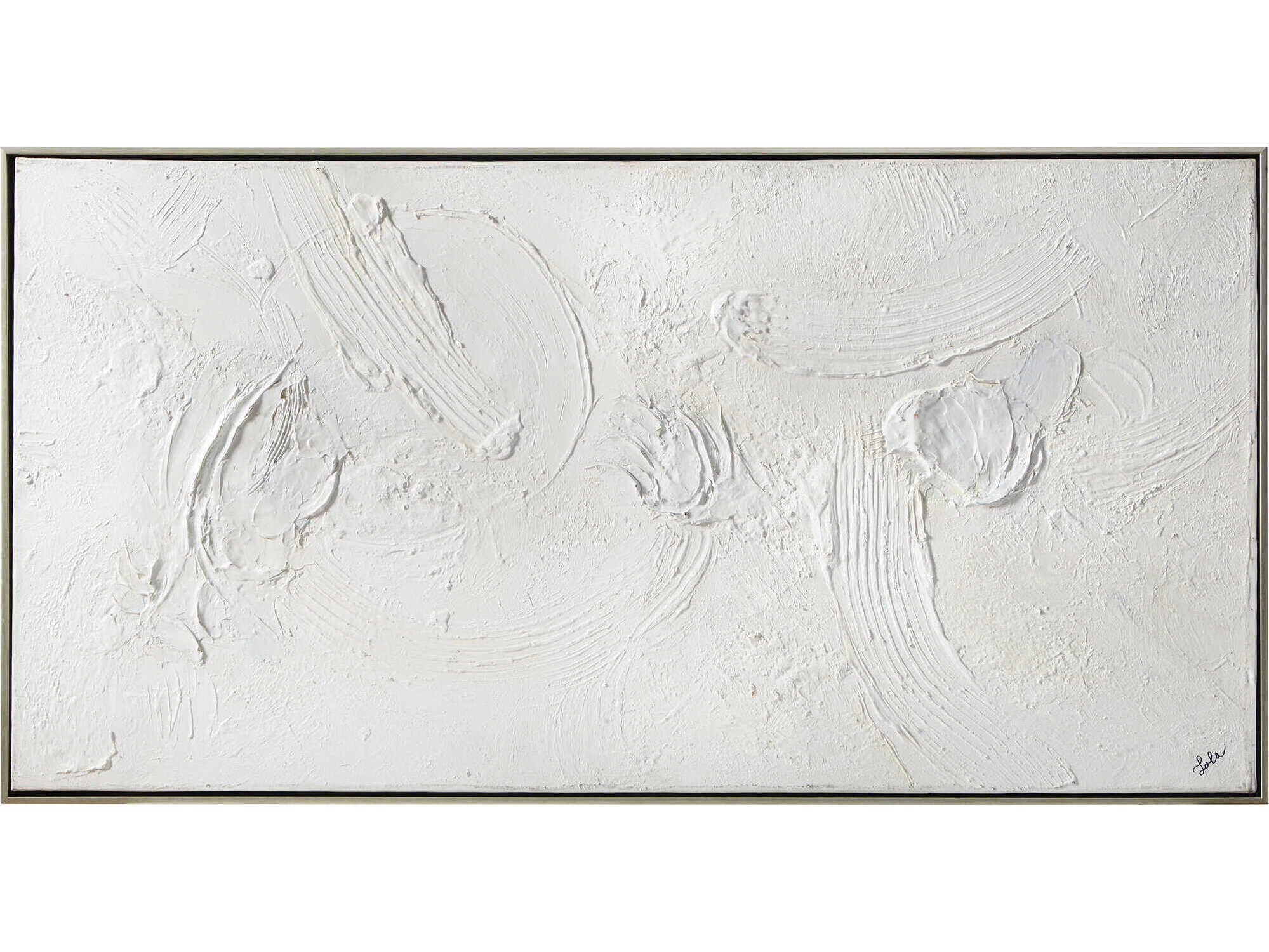 Renwil Yanno Canvas Art