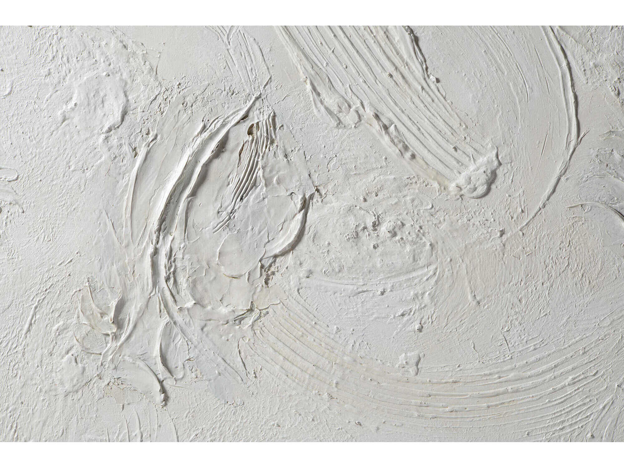 Renwil Yanno Canvas Art