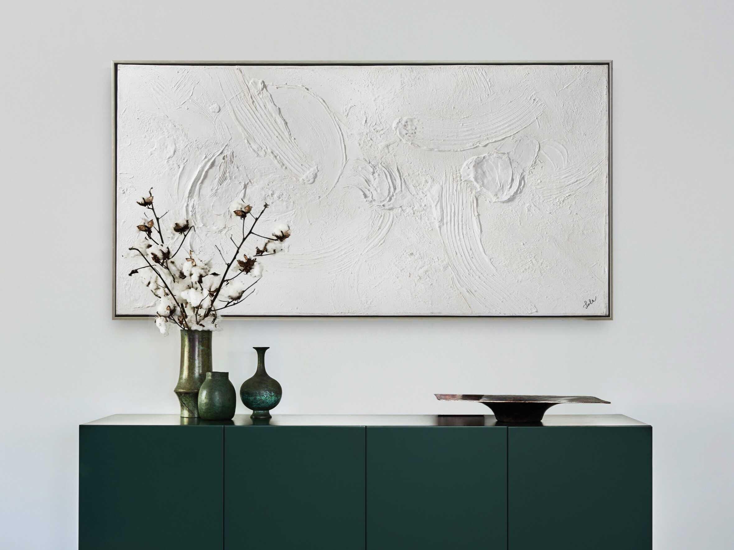 Renwil Yanno Canvas Art