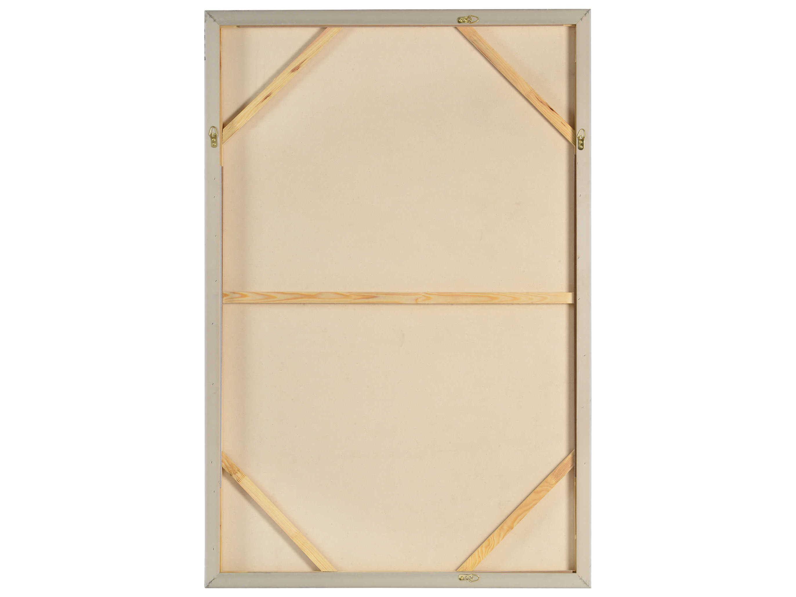 Renwil Westmount Canvas Art