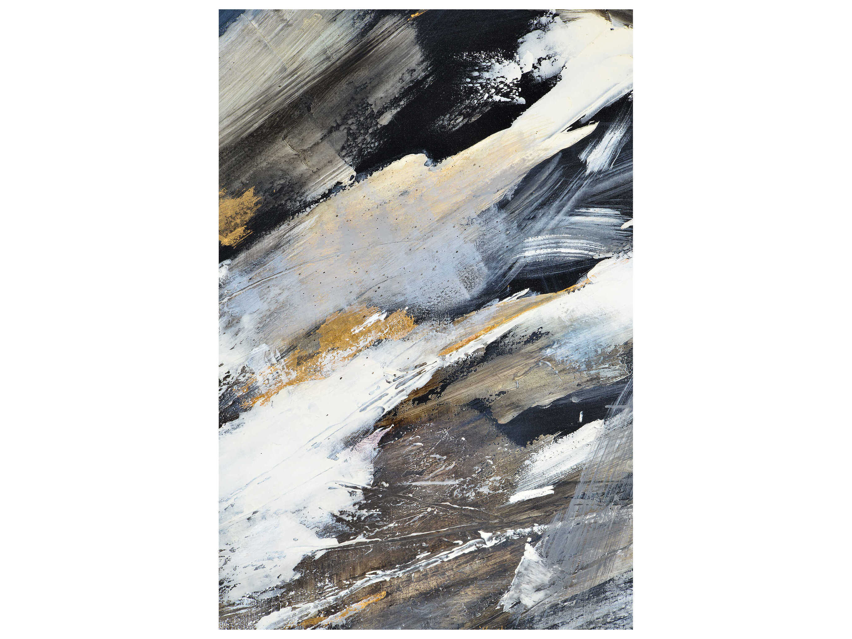 Renwil Westmount Canvas Art