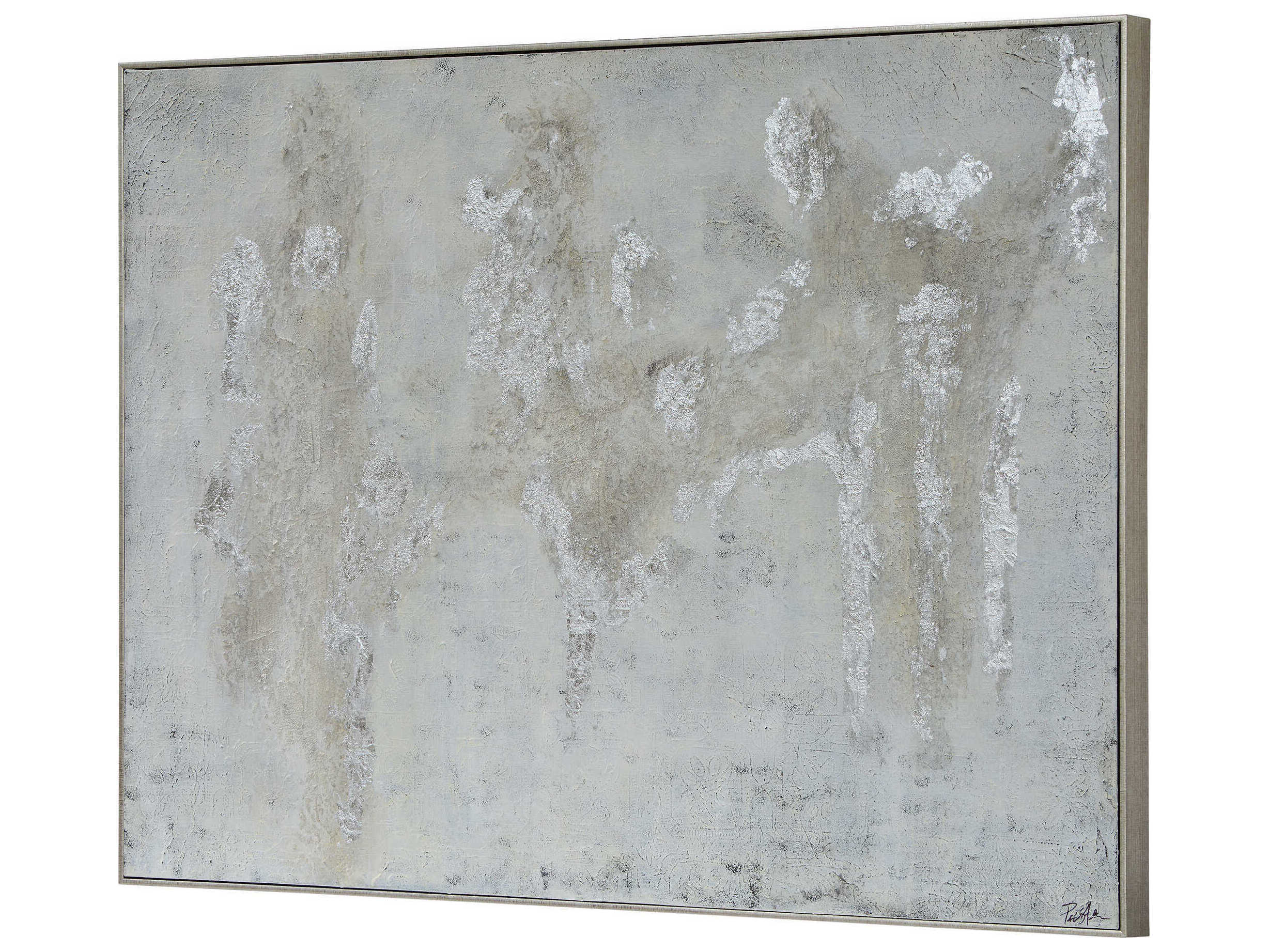 Renwil Devonshire Canvas Art