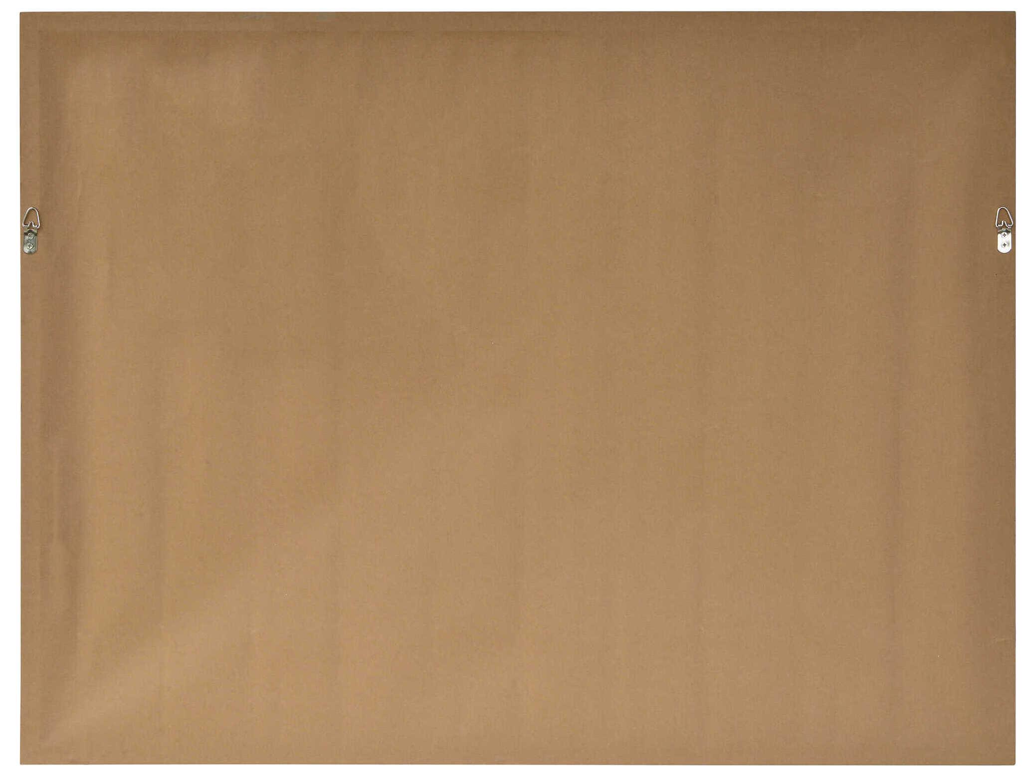 Renwil Devonshire Canvas Art