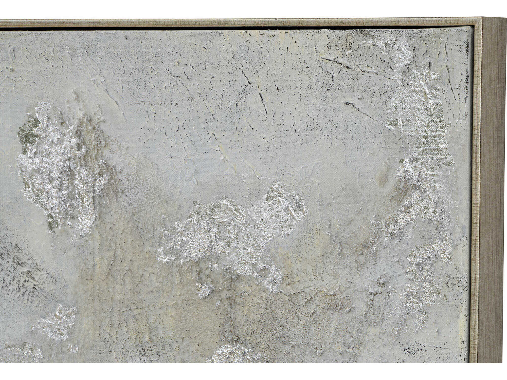 Renwil Devonshire Canvas Art