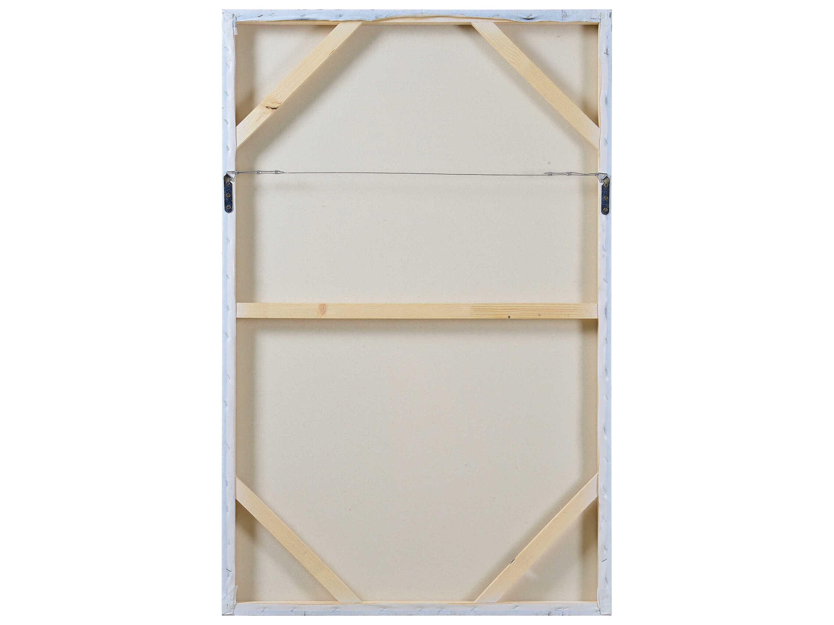 Renwil Tribec Canvas Art