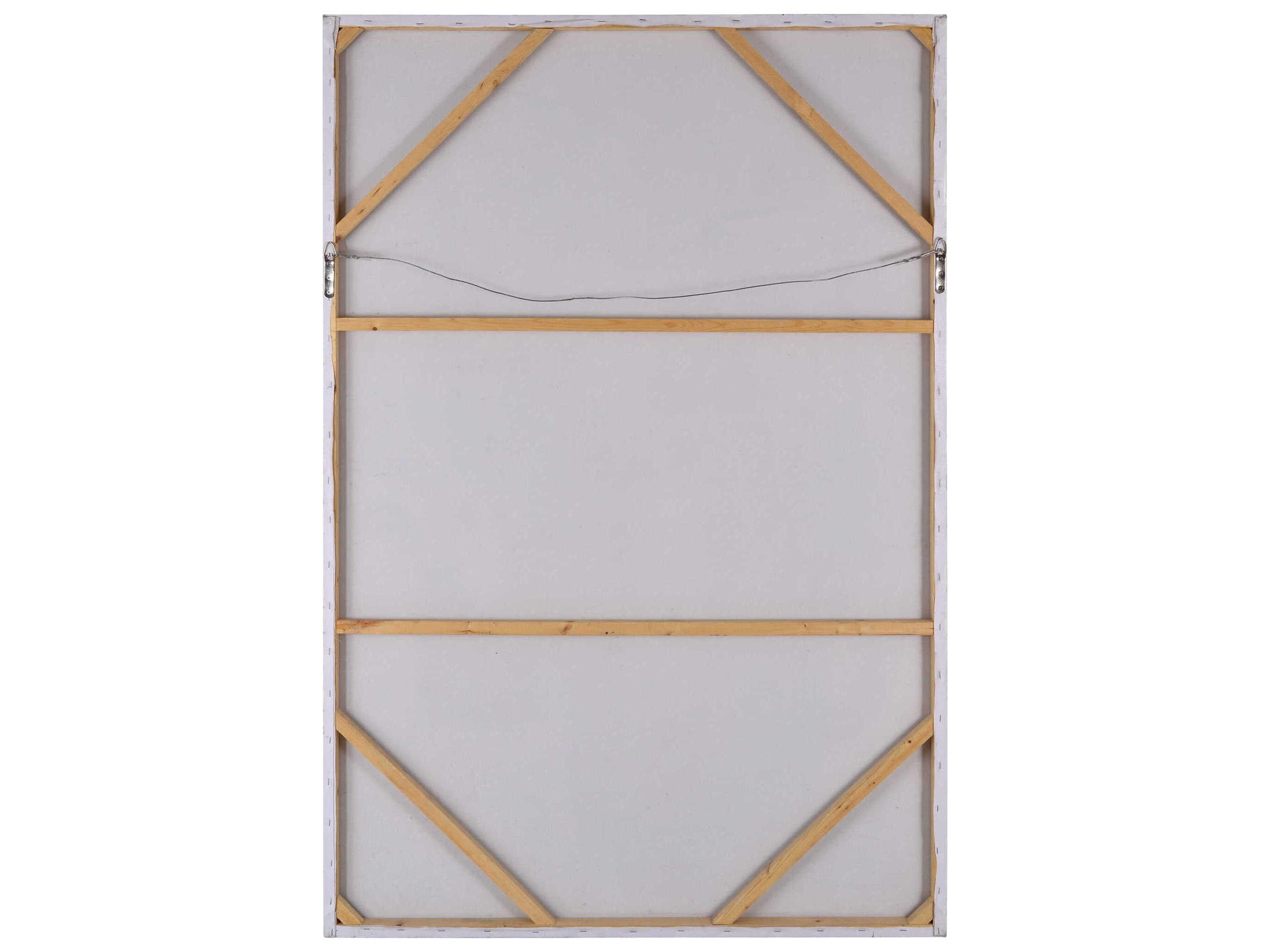 Renwil Humphrey Canvas Art