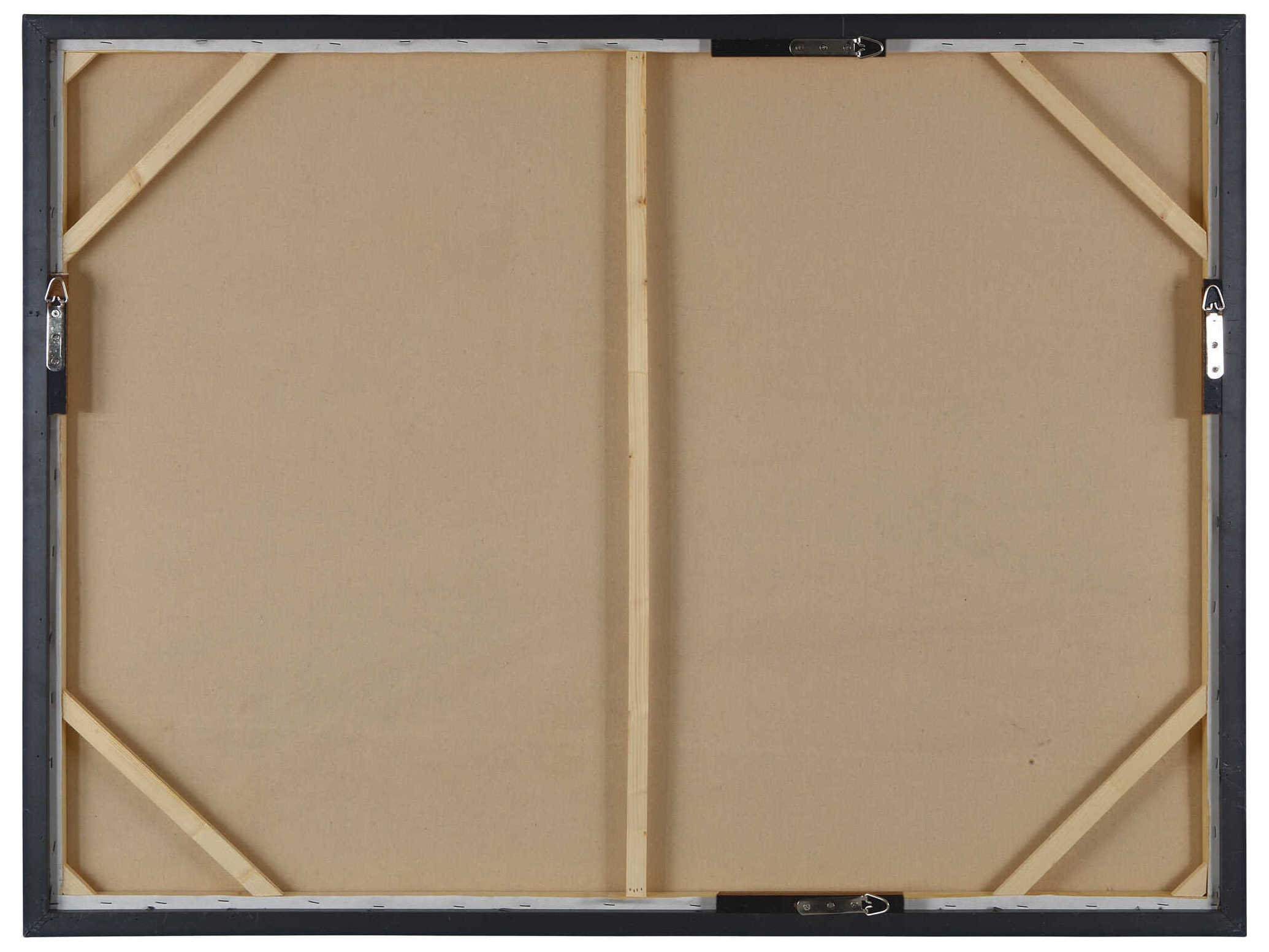 Renwil Webber Canvas Art