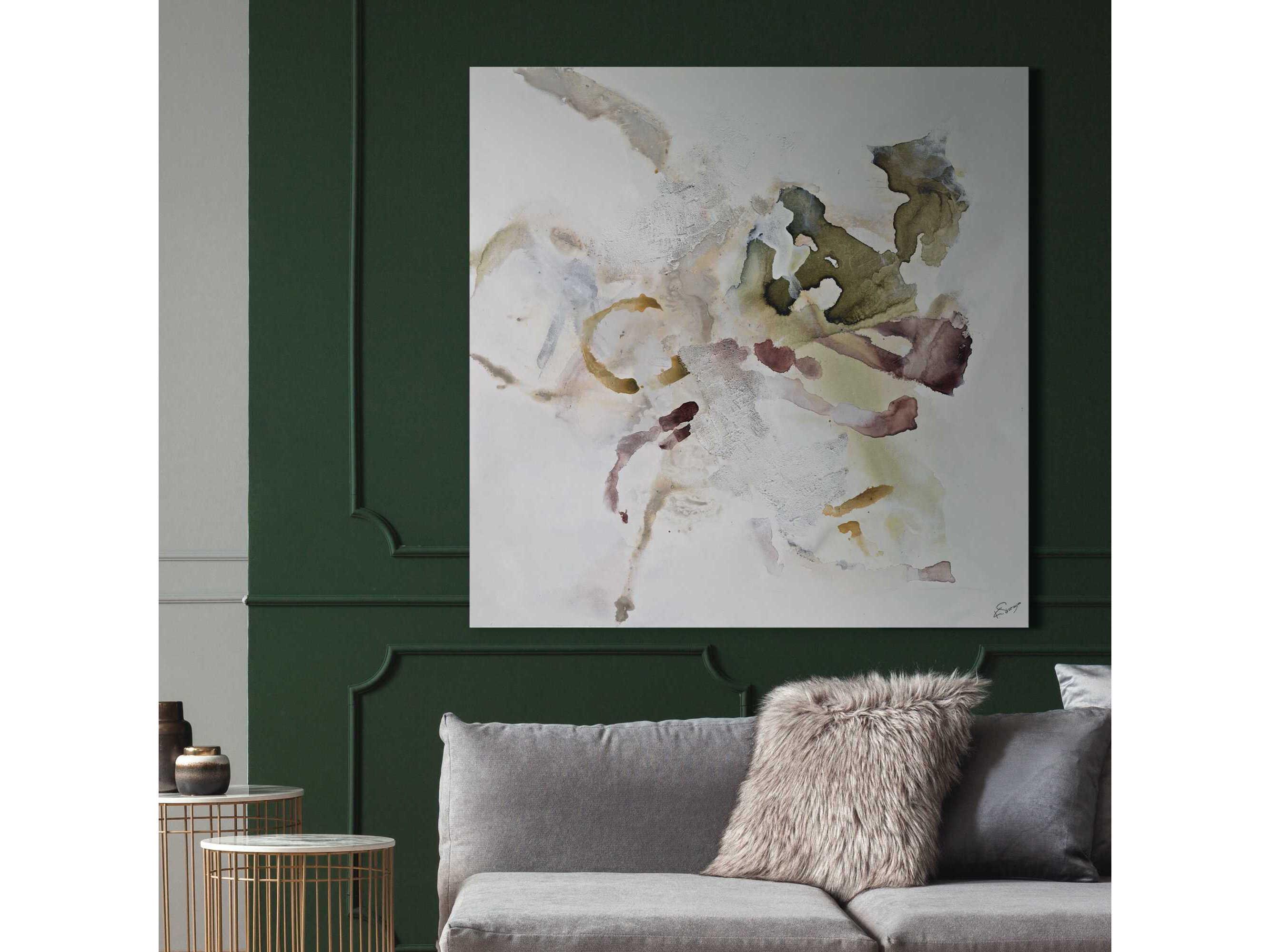 Renwil Topanga Canvas Art