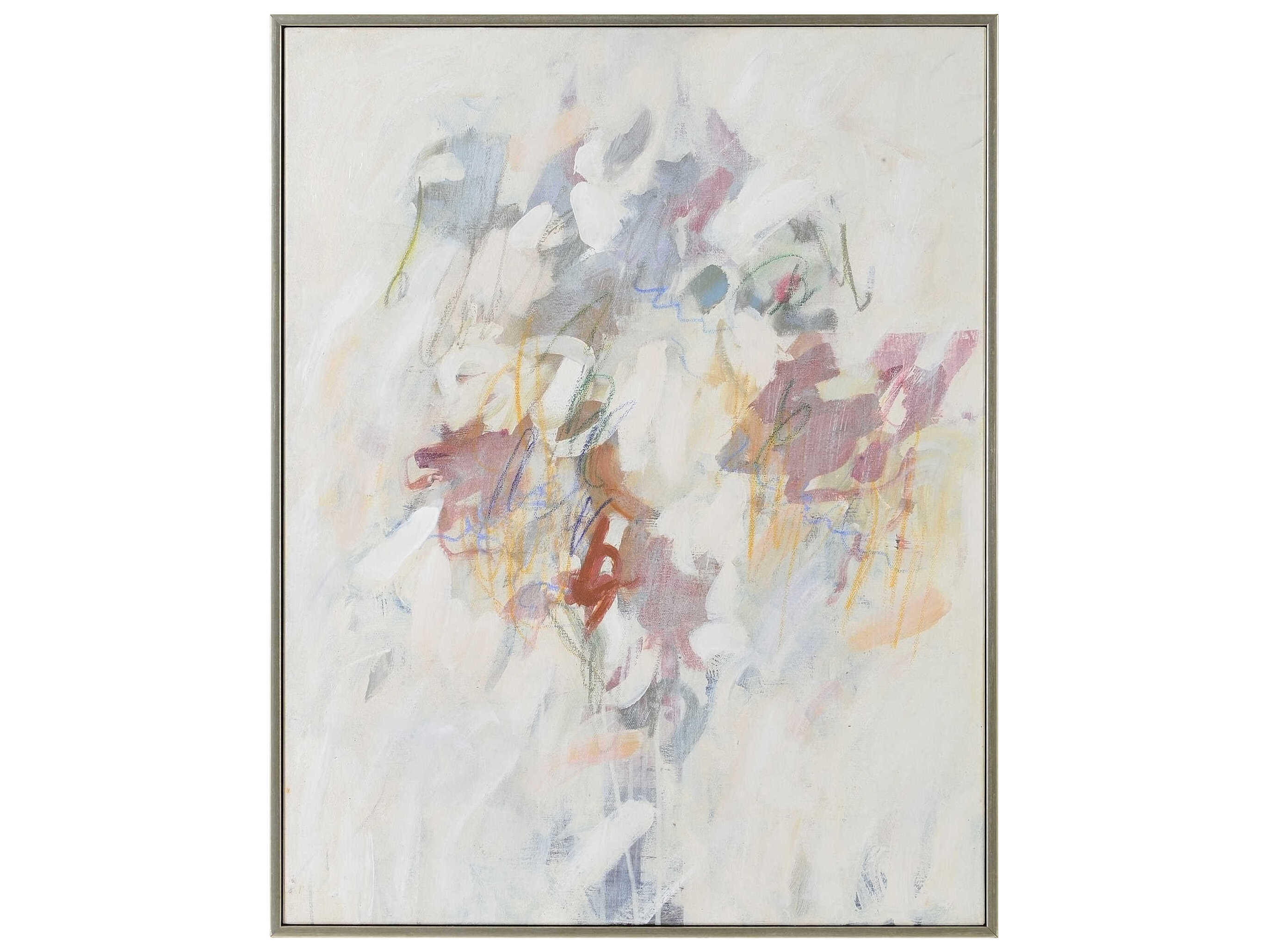 Renwil Pristina Canvas Art