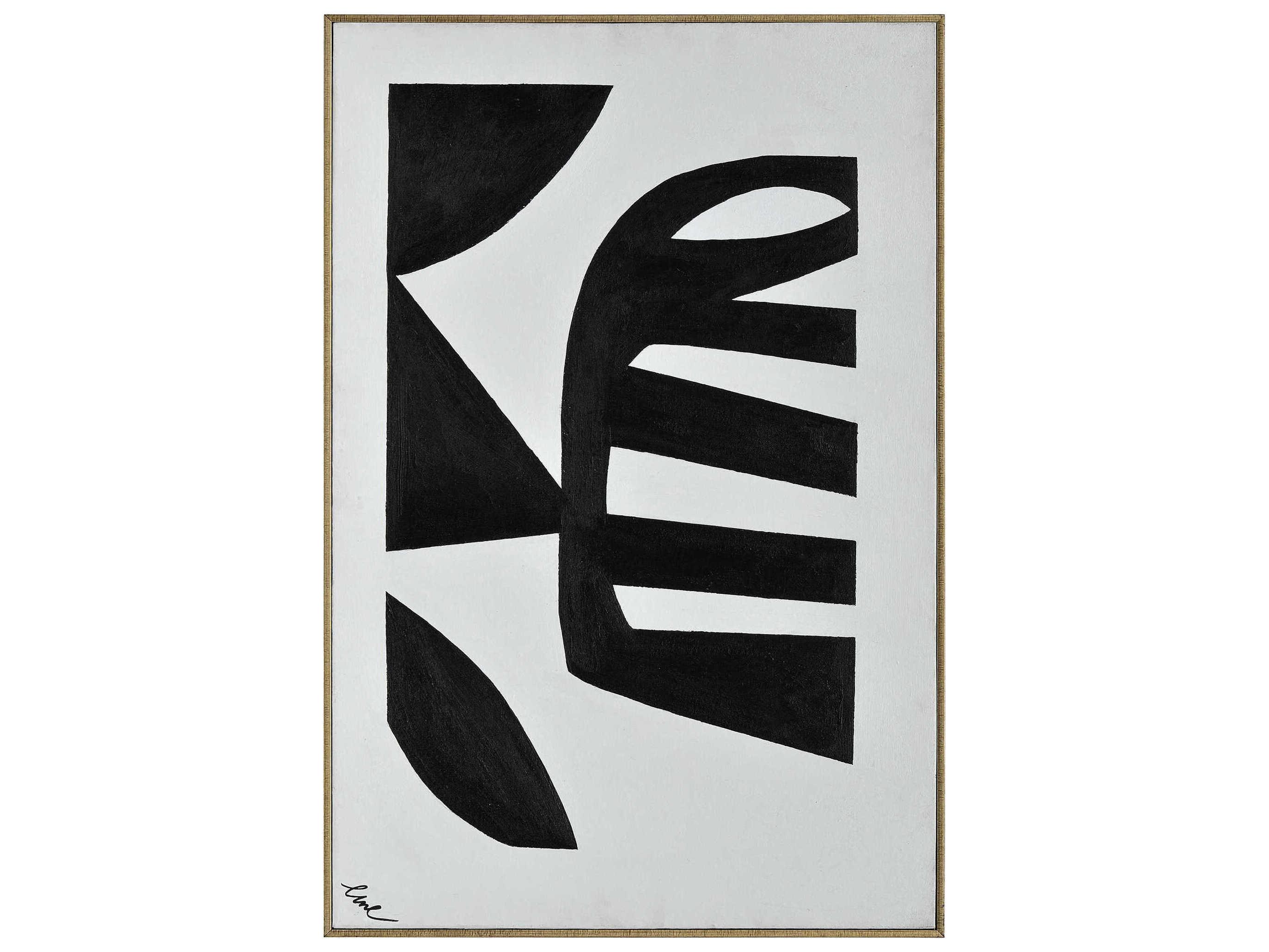 Renwil Rockwell Canvas Art