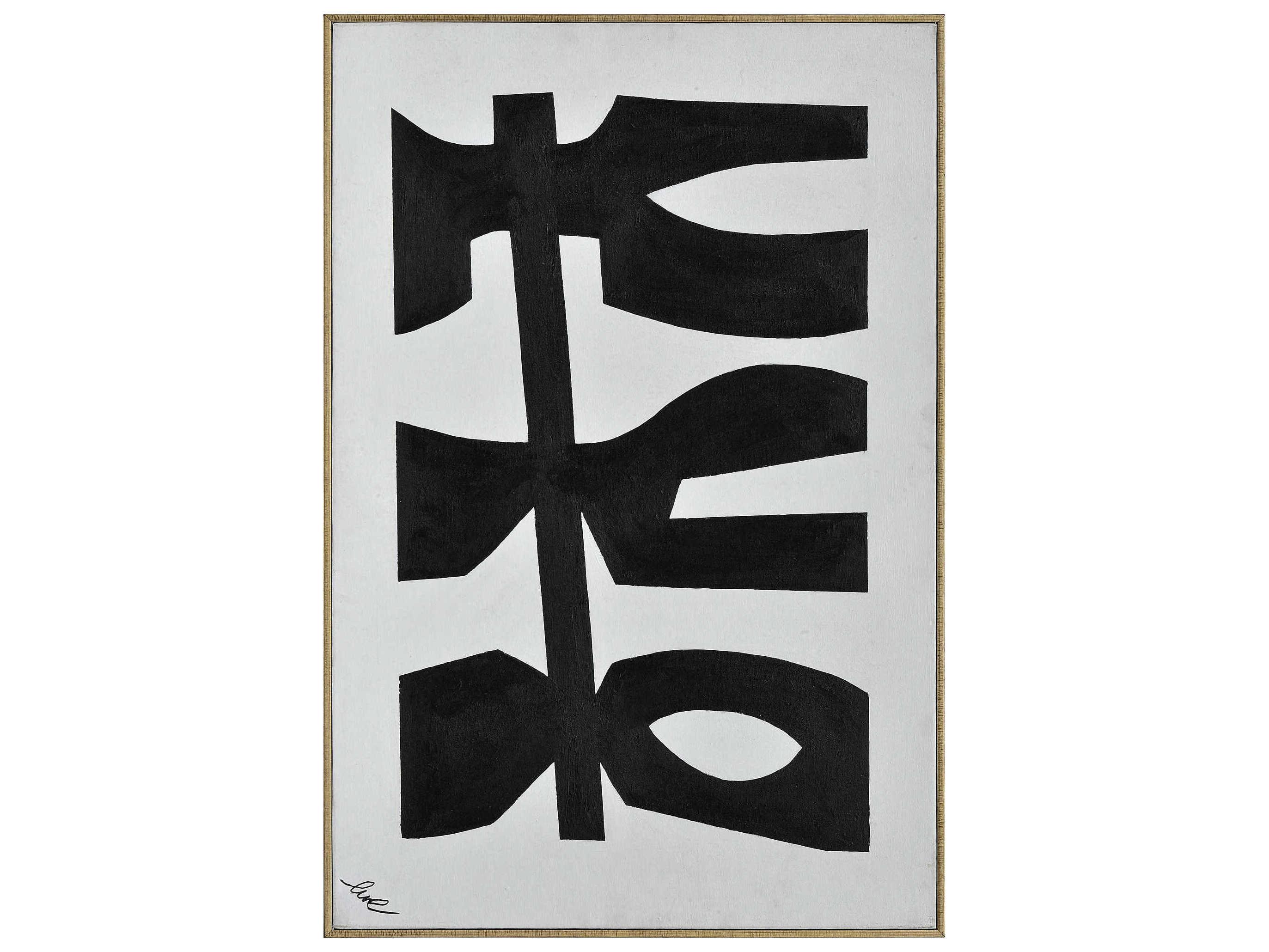 Renwil Rockwell Canvas Art