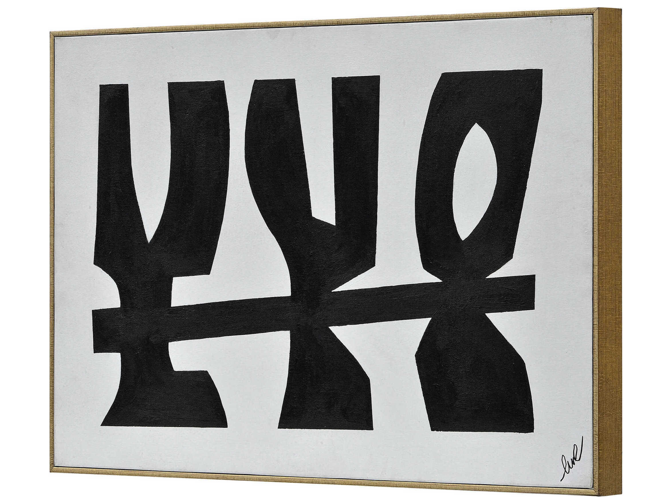 Renwil Rockwell Canvas Art