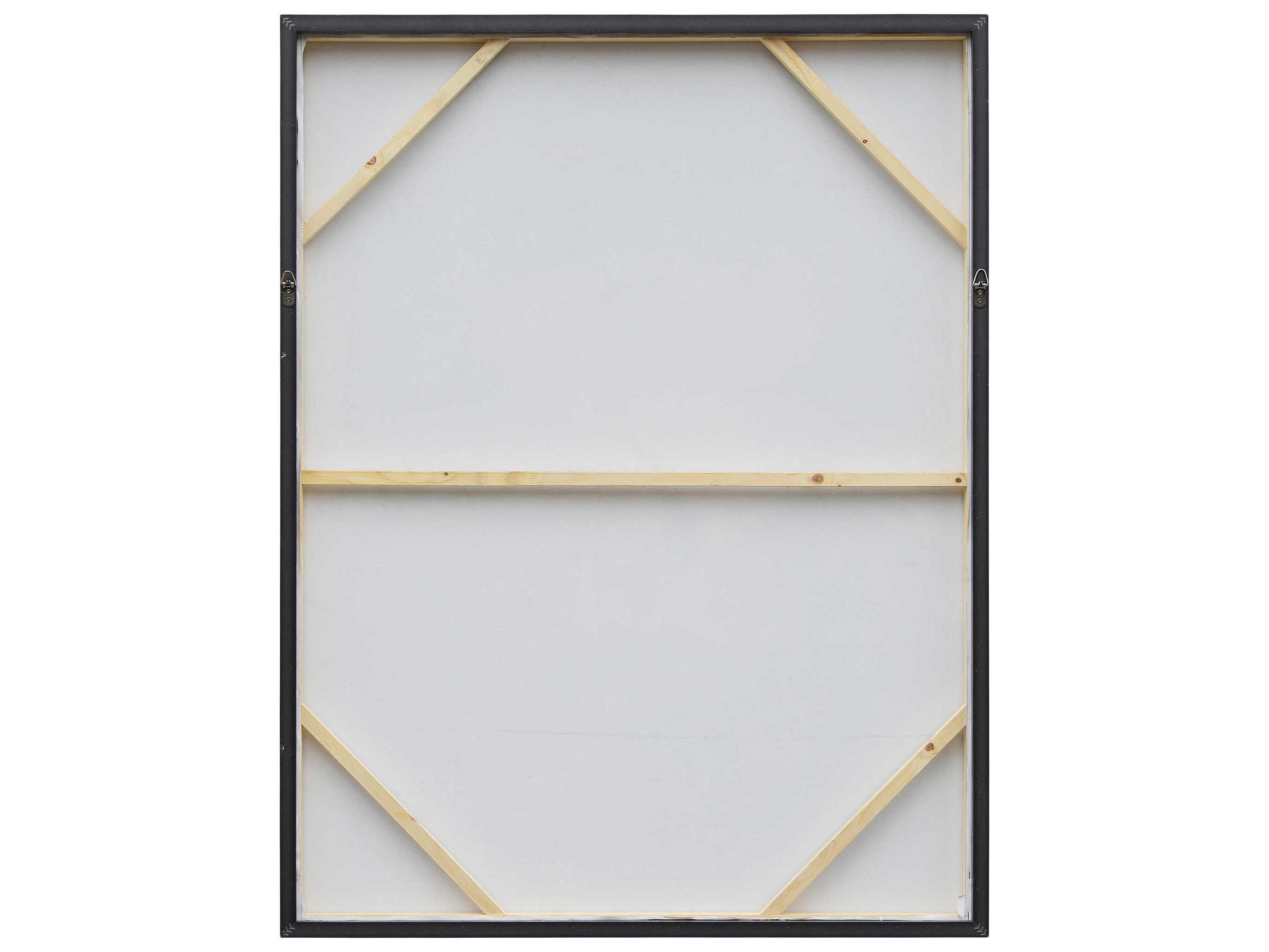 Renwil Kyoto Canvas Art