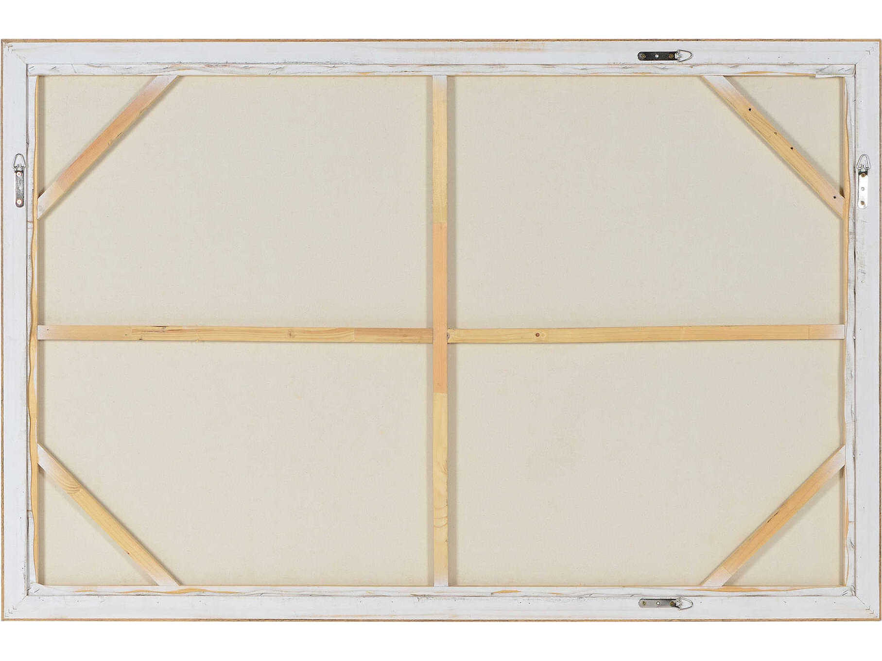 Renwil Milestone Canvas Art