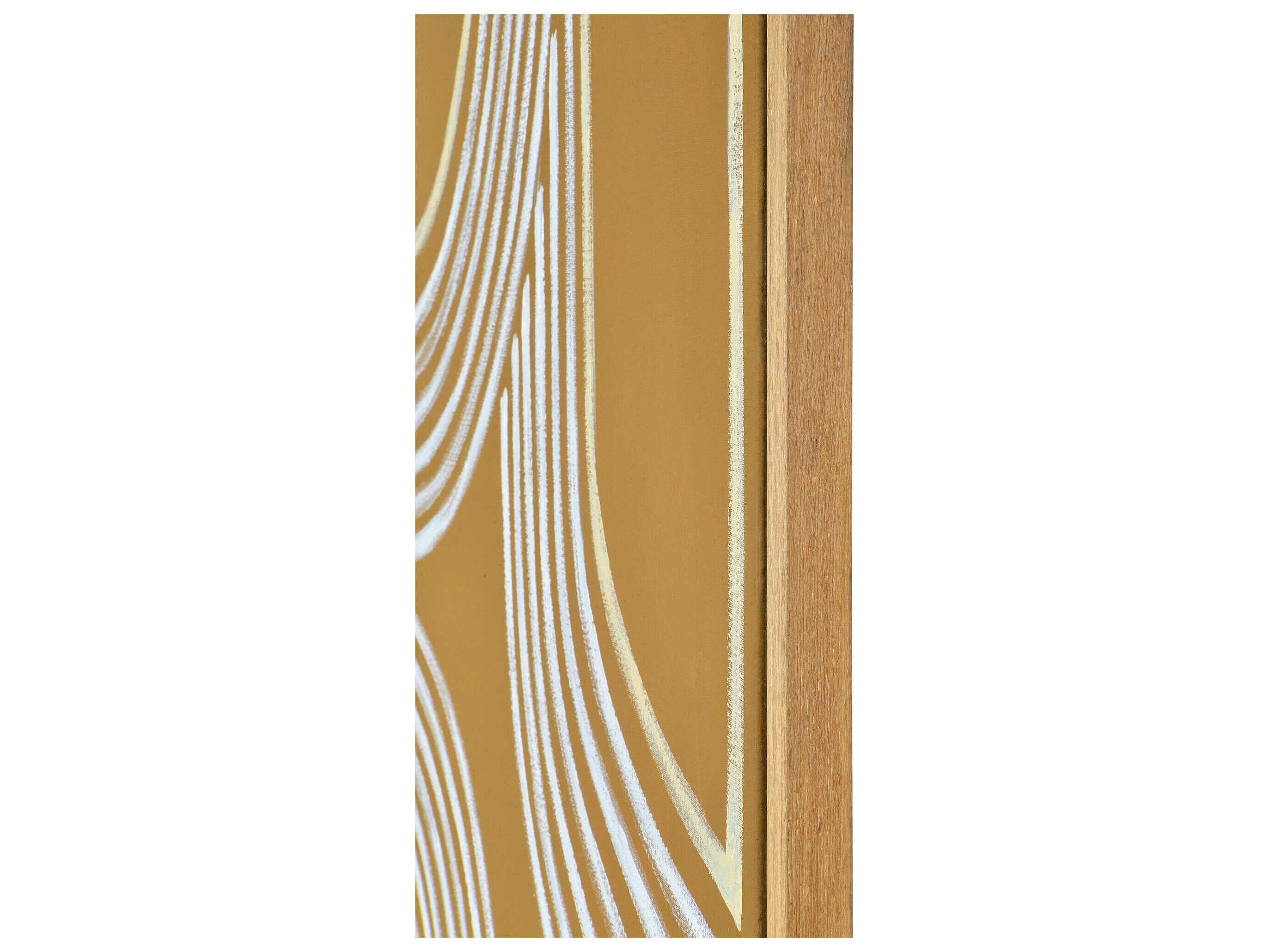 Renwil Milestone Canvas Art