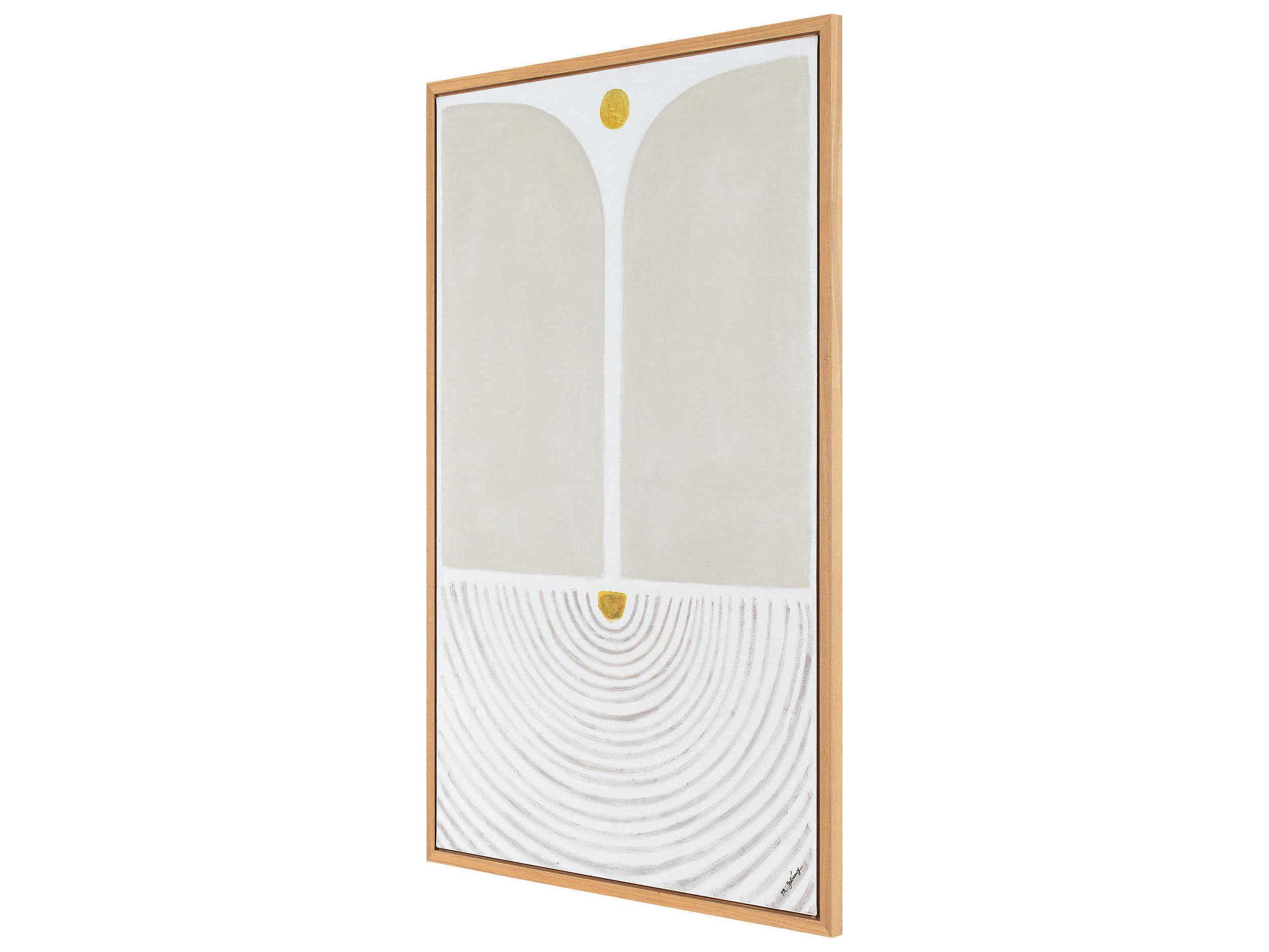 Renwil Martia Canvas Art