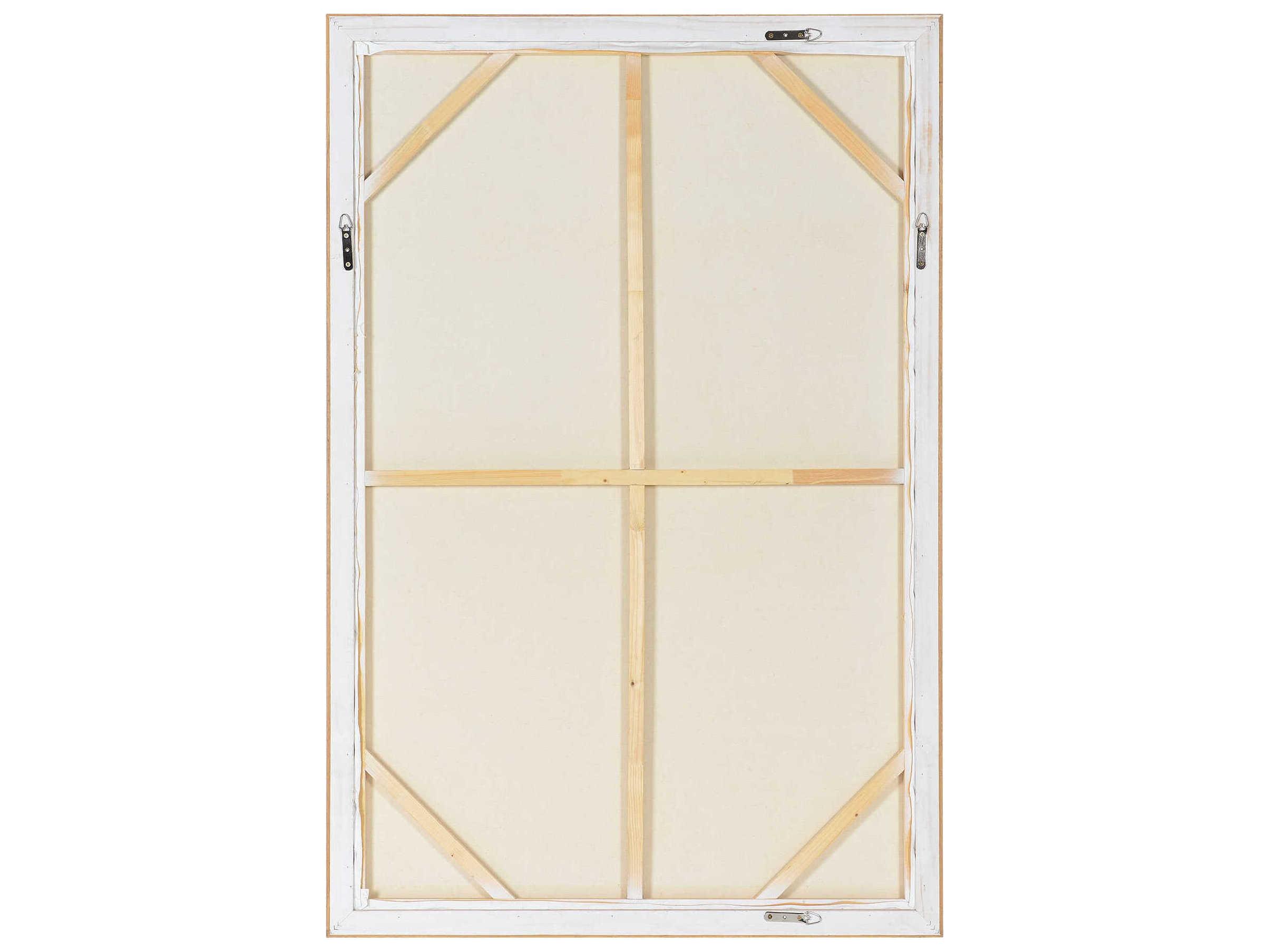 Renwil Martia Canvas Art