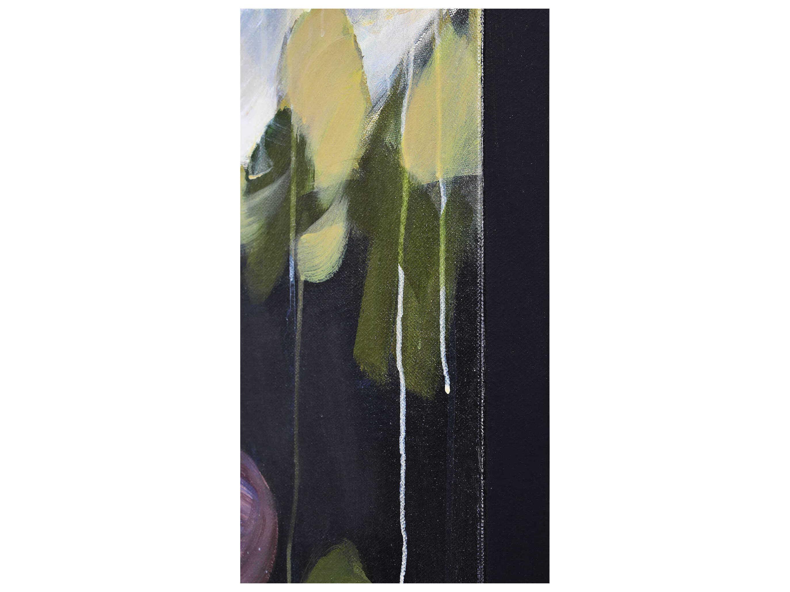 Renwil Gables Canvas Art