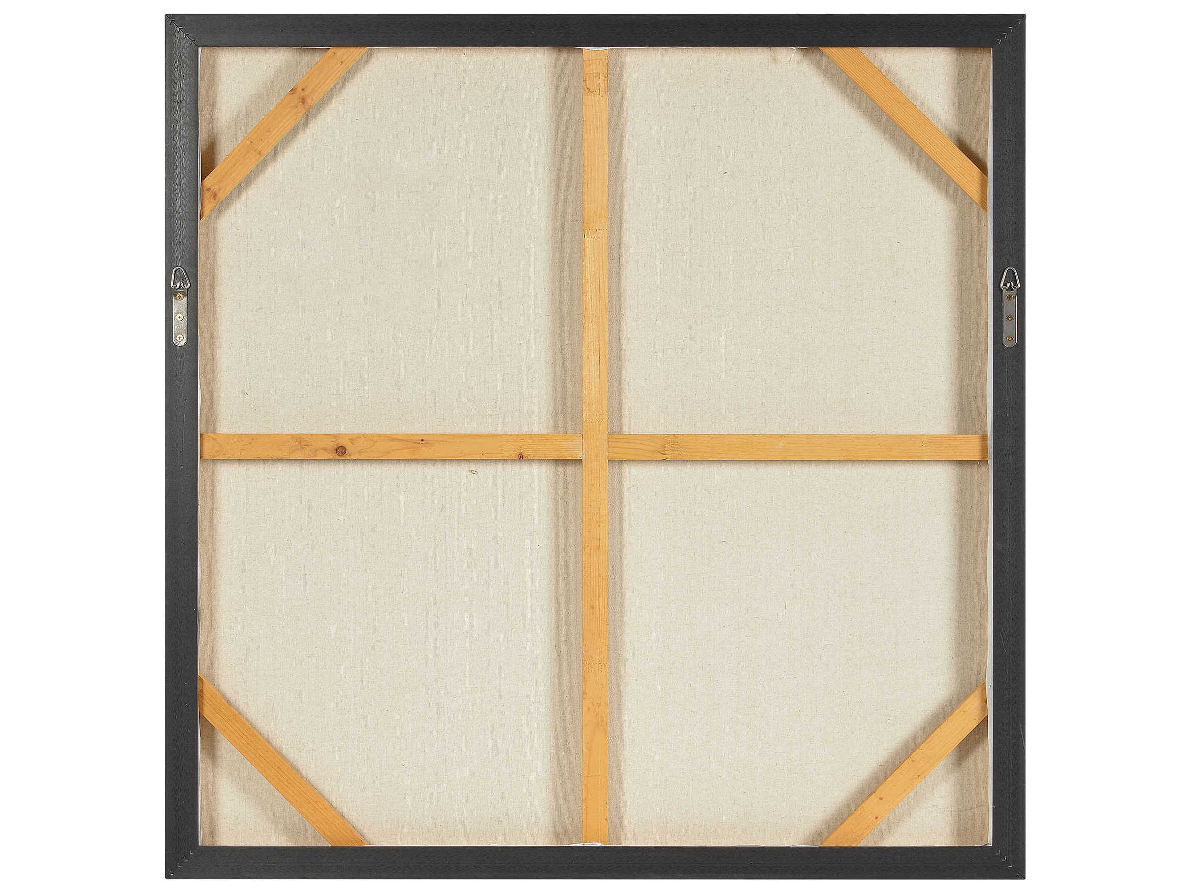 Renwil Saltoro Canvas Art