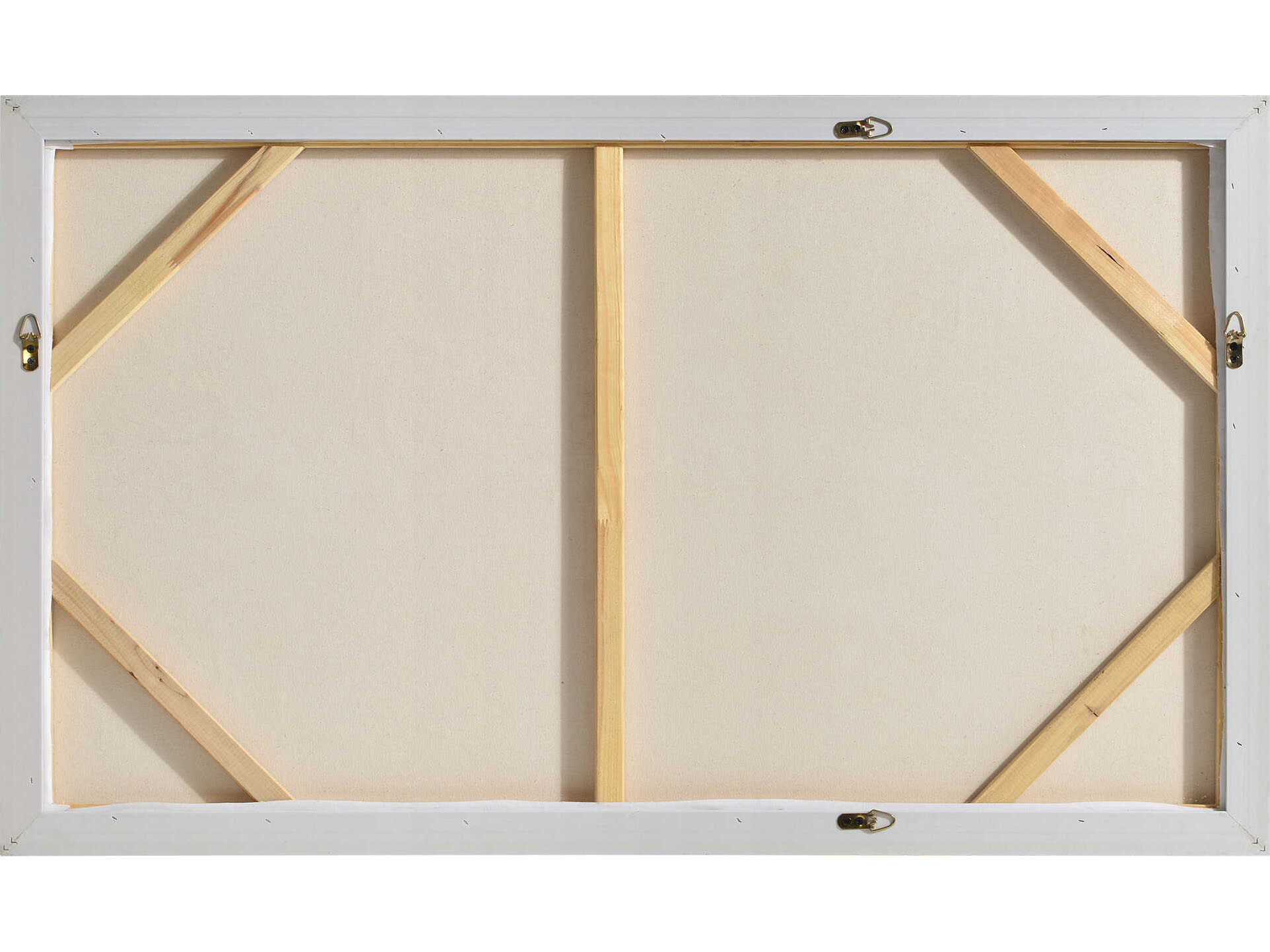 Renwil Madsen Canvas Art