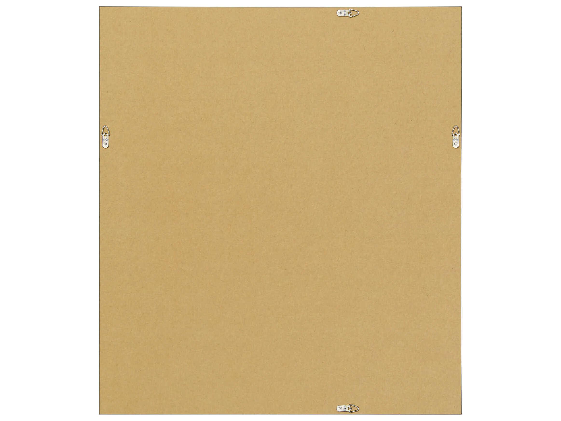 Renwil Antofalla Canvas Art