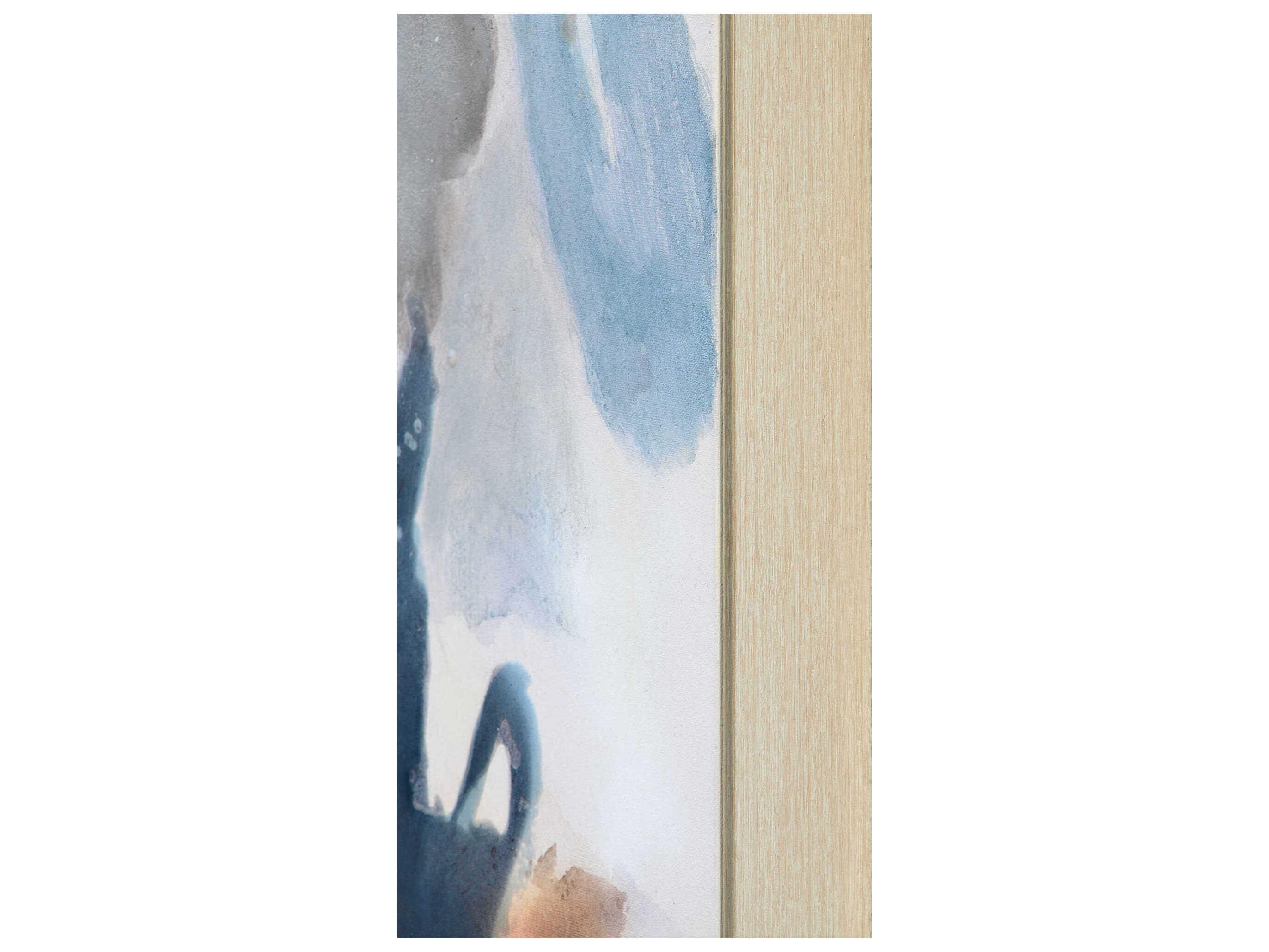 Renwil Antofalla Canvas Art