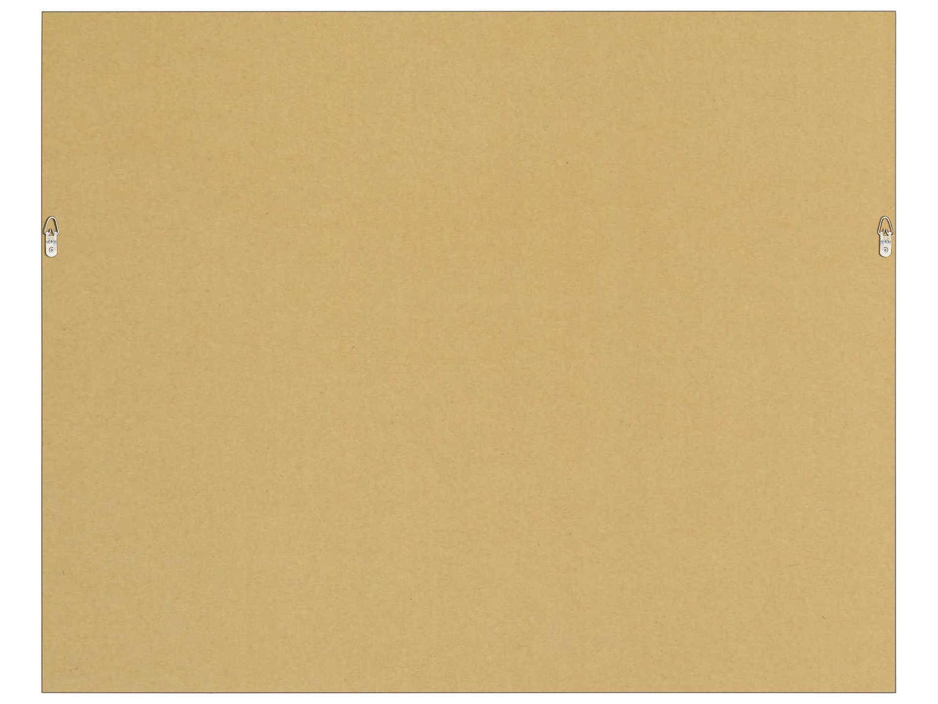 Renwil Lynx Canvas Art