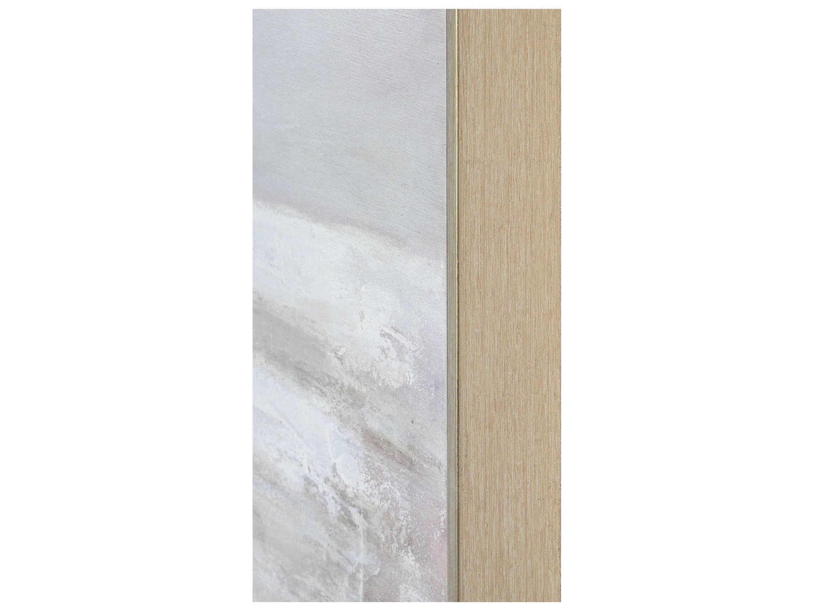 Renwil Lynx Canvas Art