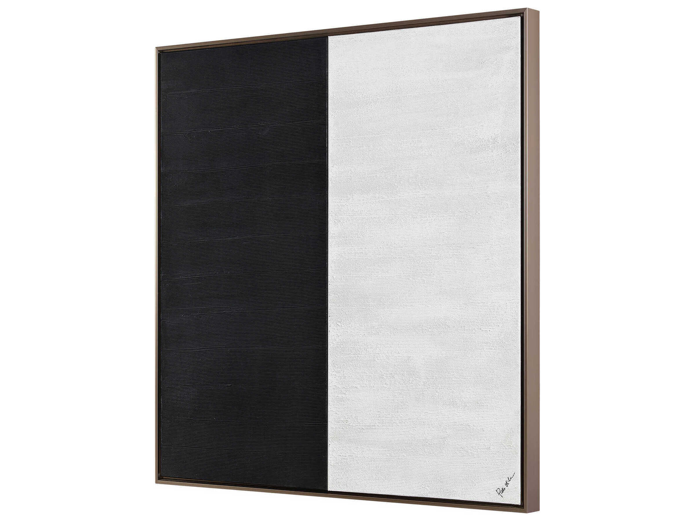 Renwil Gobi Canvas Art