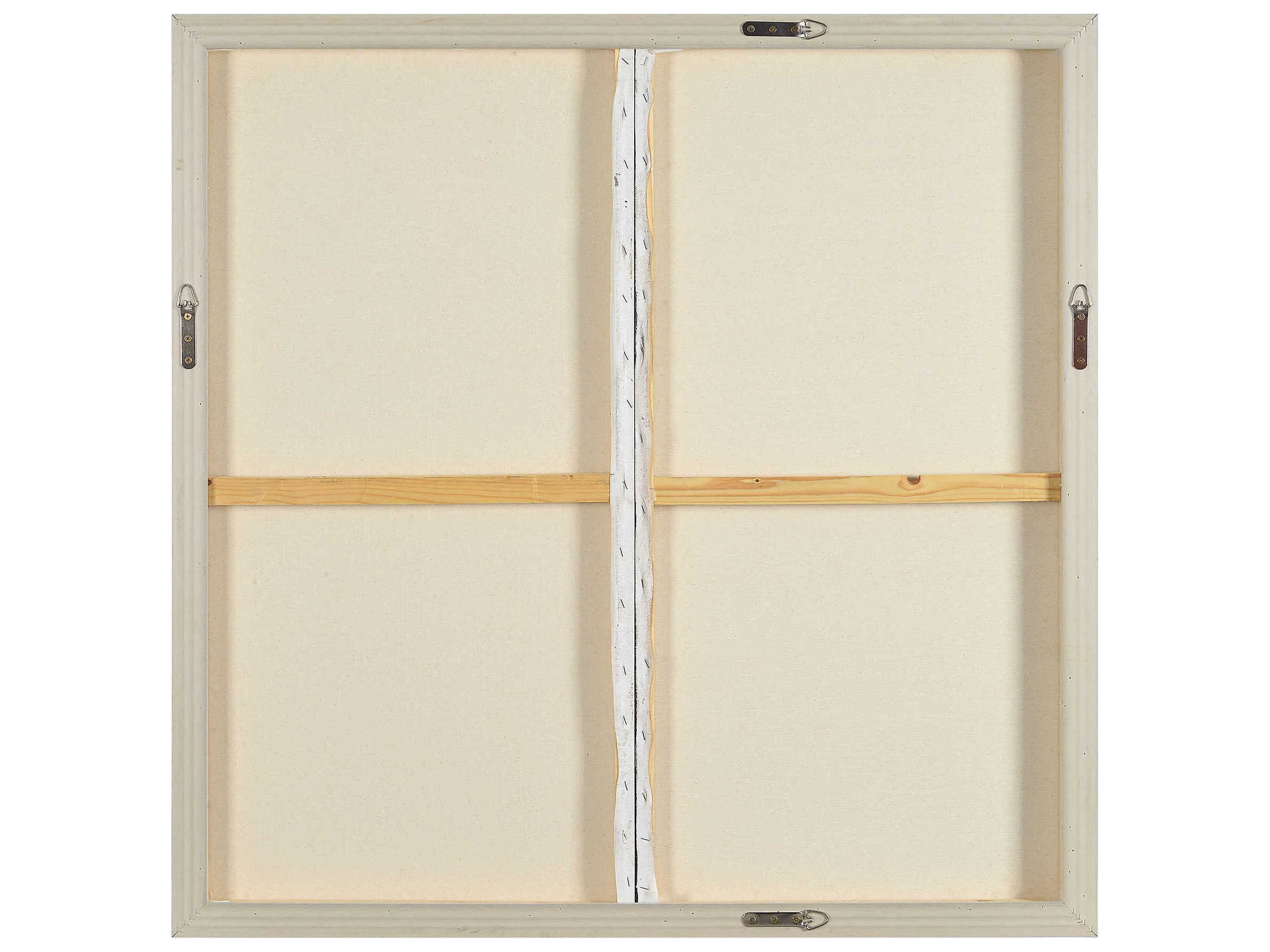 Renwil Gobi Canvas Art