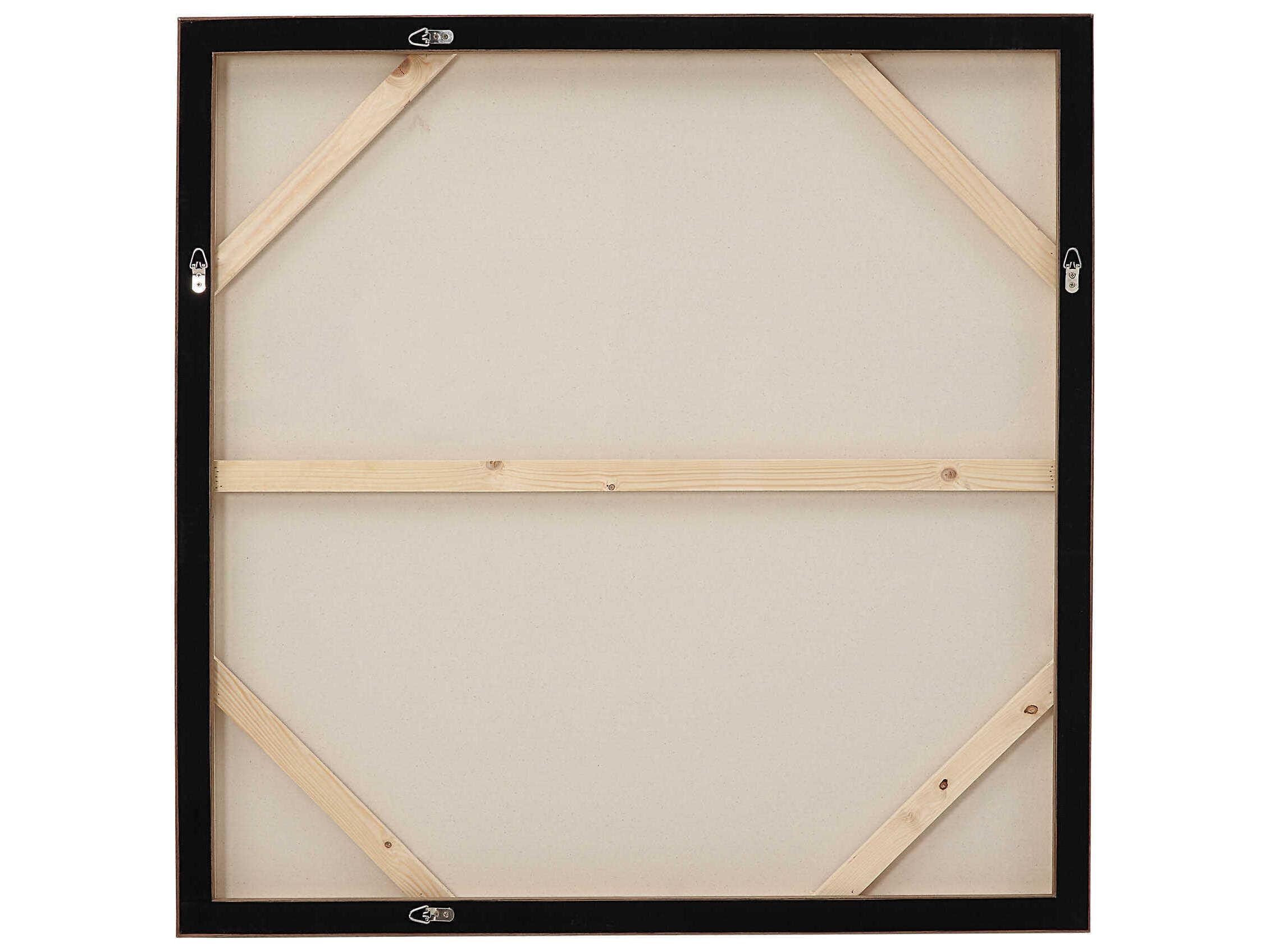 Renwil Odysseus Canvas Art