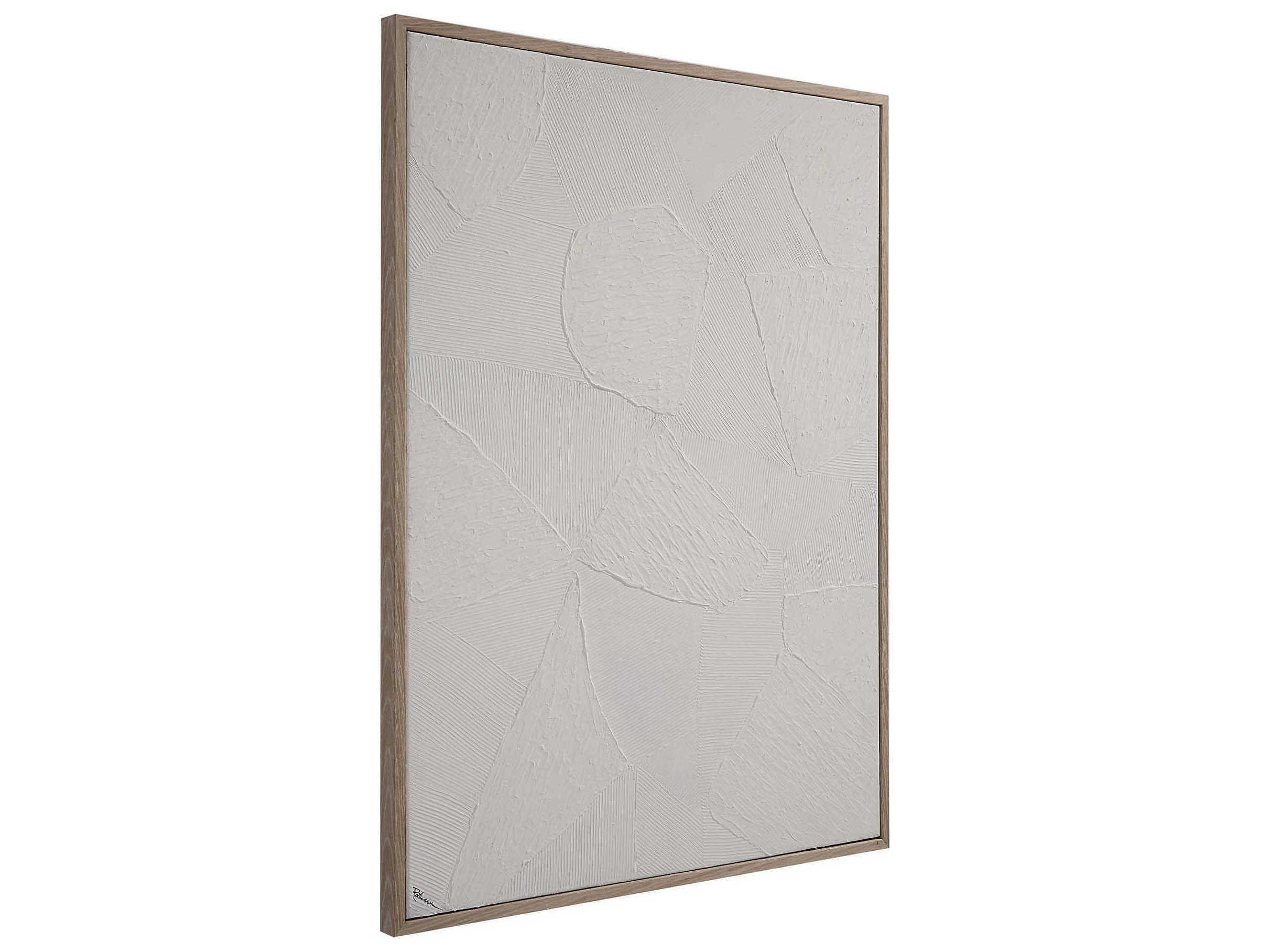 Renwil Cairns Canvas Art