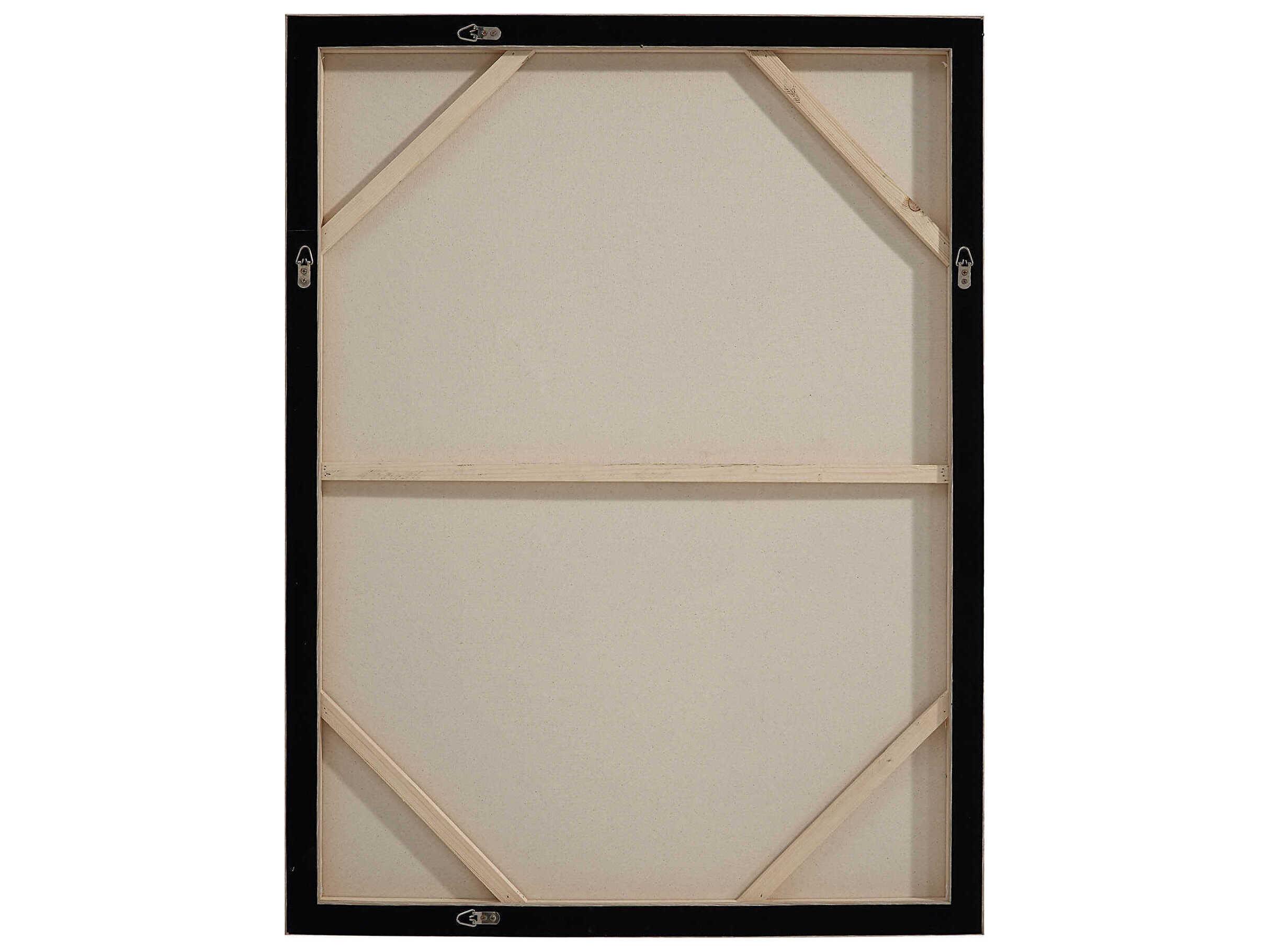 Renwil Cairns Canvas Art