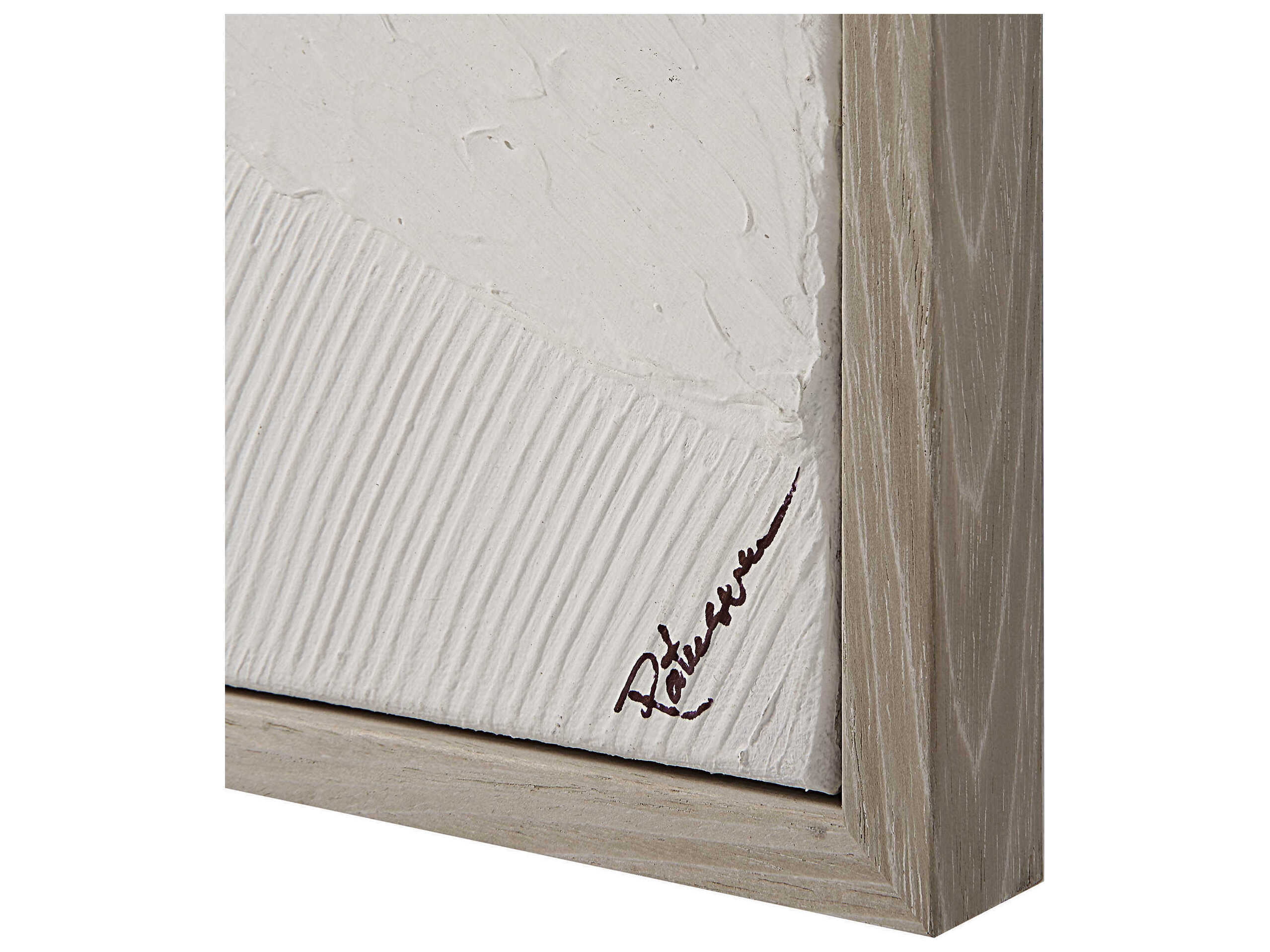 Renwil Cairns Canvas Art