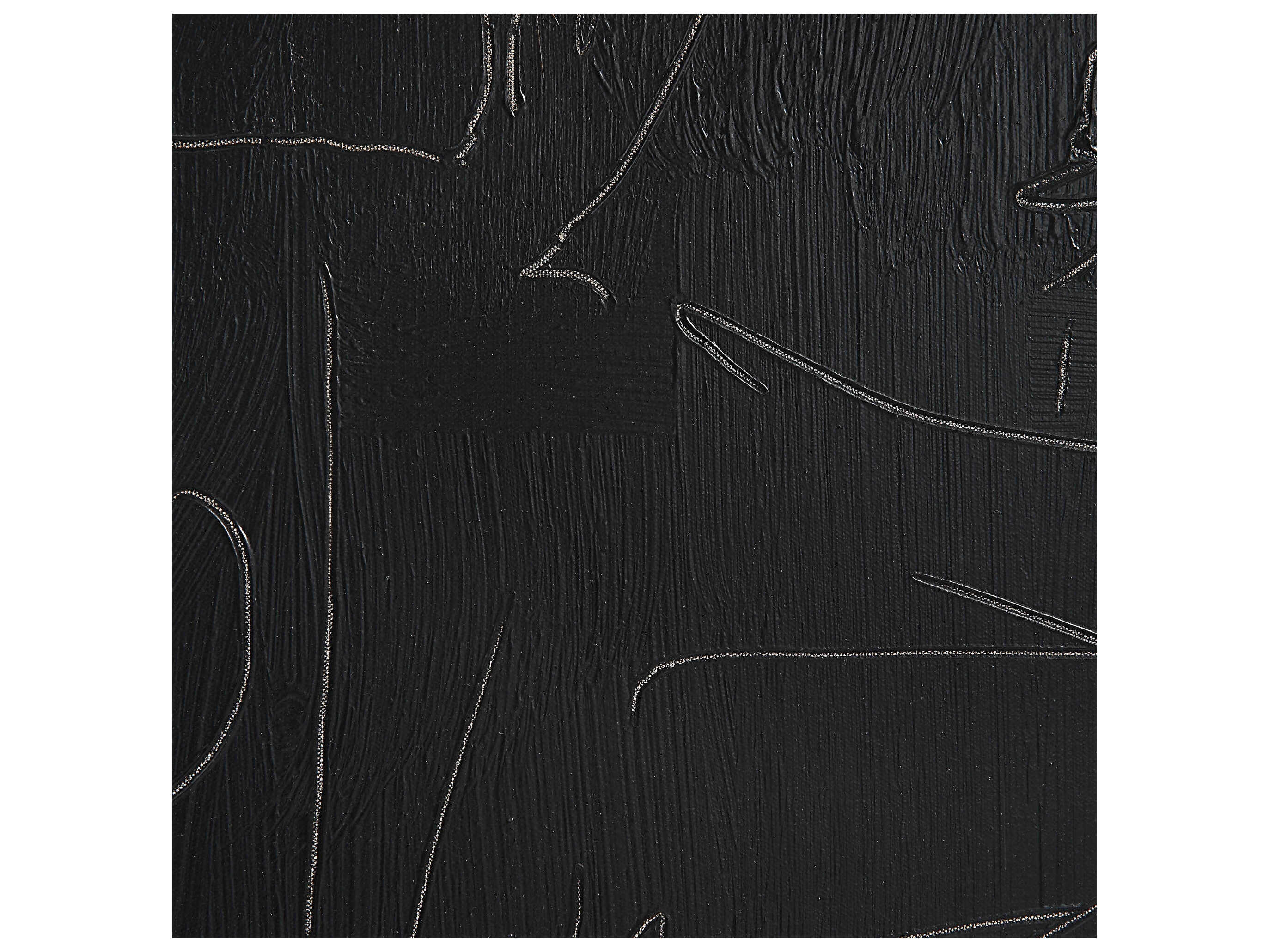 Renwil Haiku Canvas Art